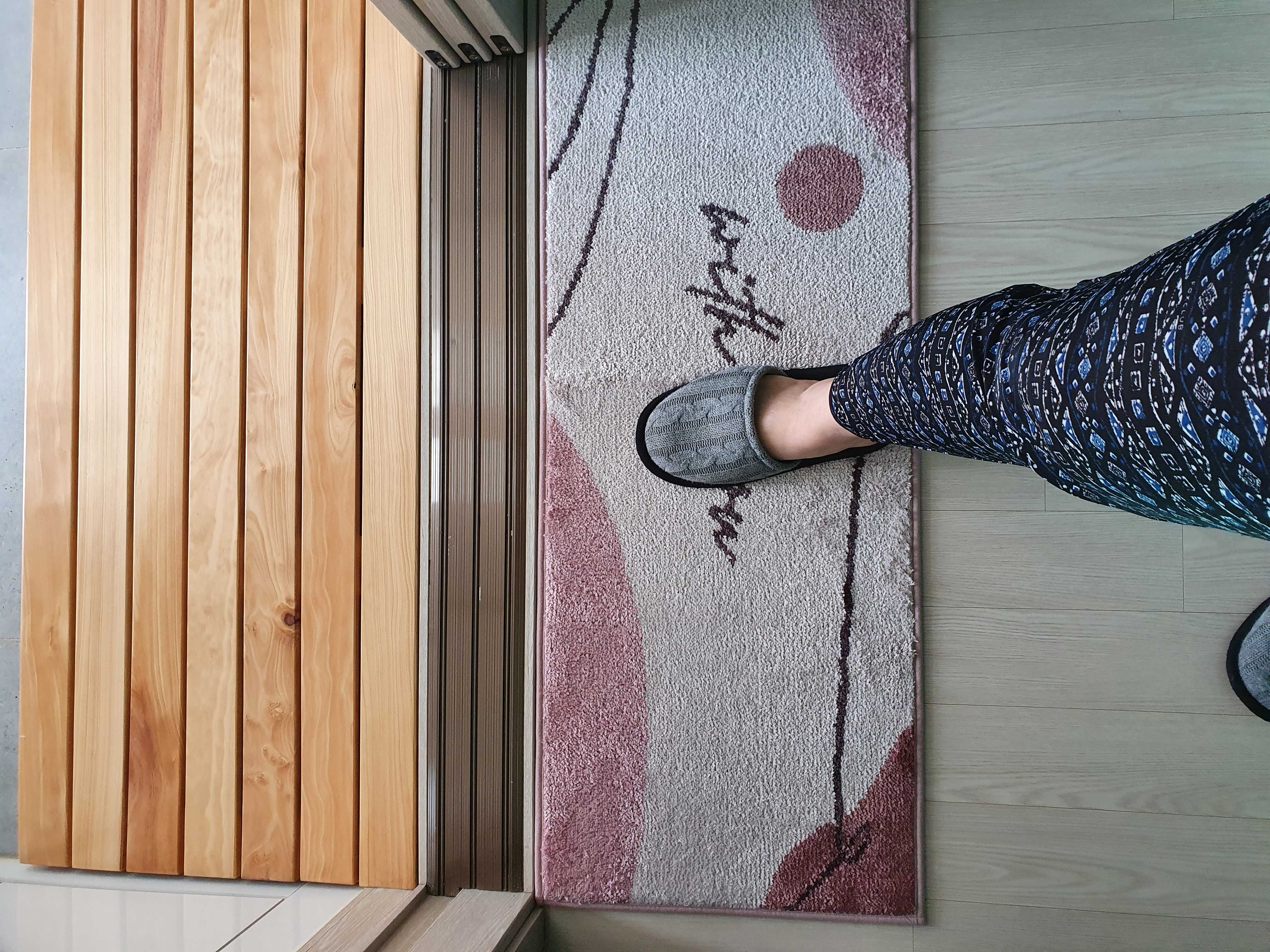 이미지를 찾을 수 없습니다.