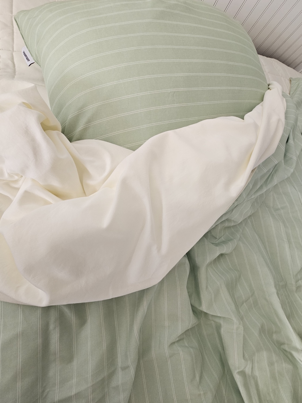 이미지를 찾을 수 없습니다.