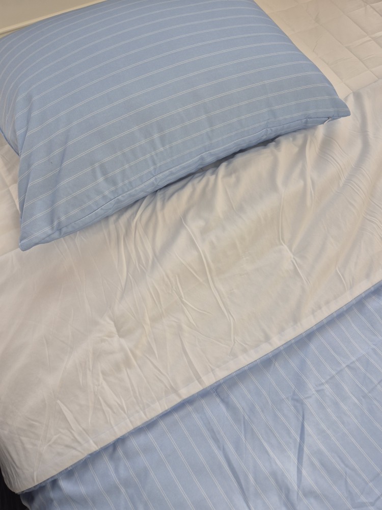 이미지를 찾을 수 없습니다.