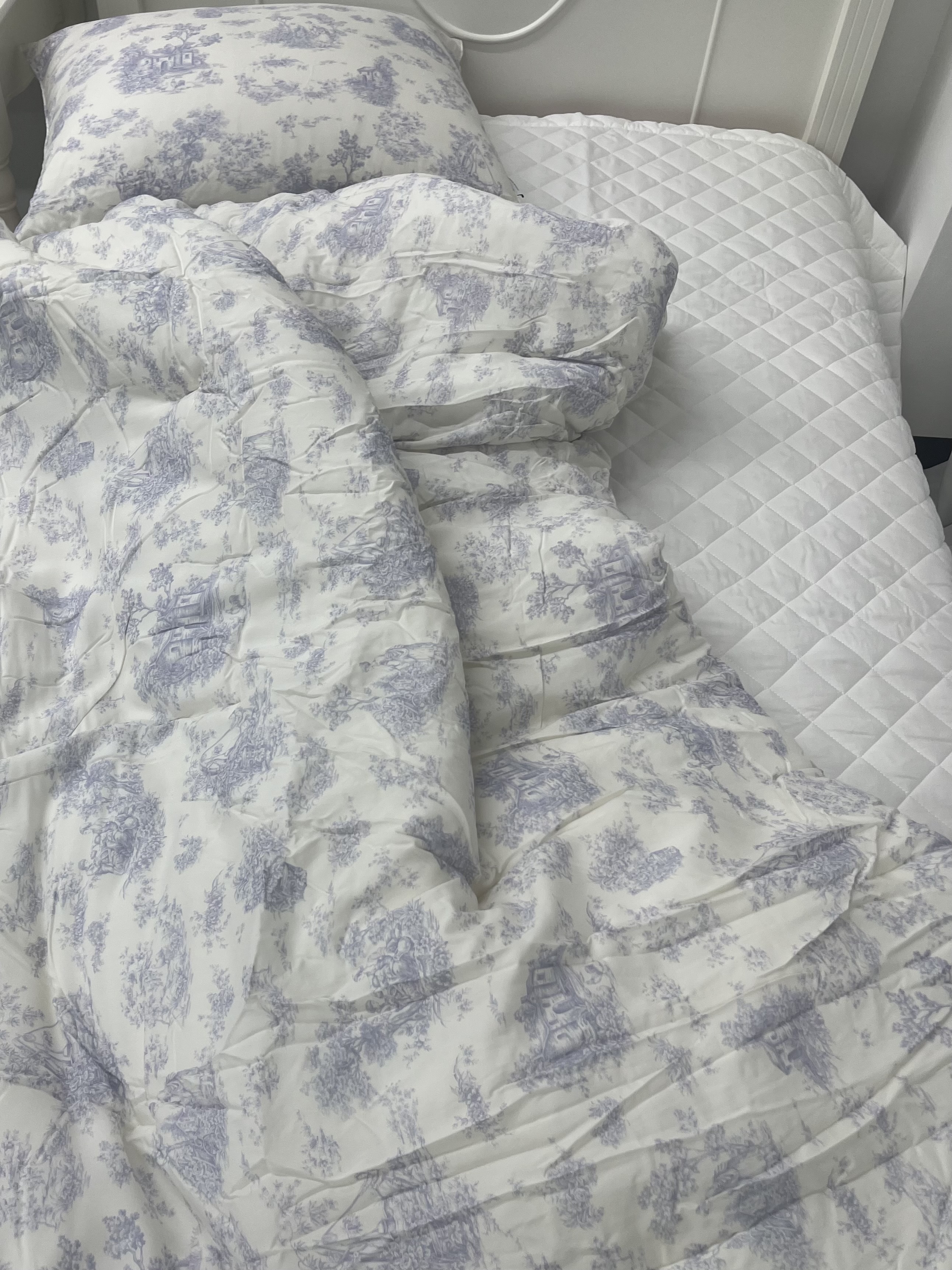 이미지를 찾을 수 없습니다.