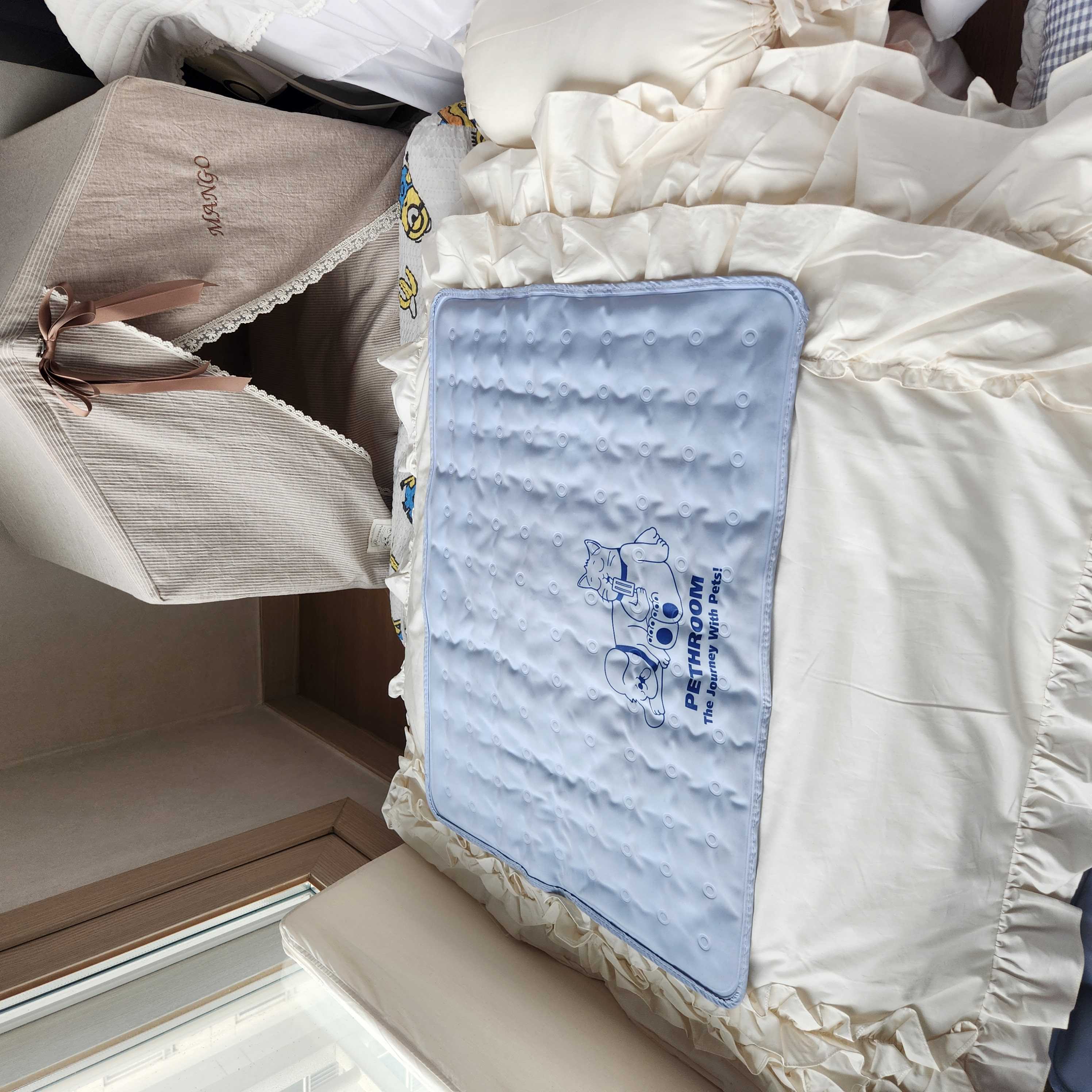 이미지를 찾을 수 없습니다.