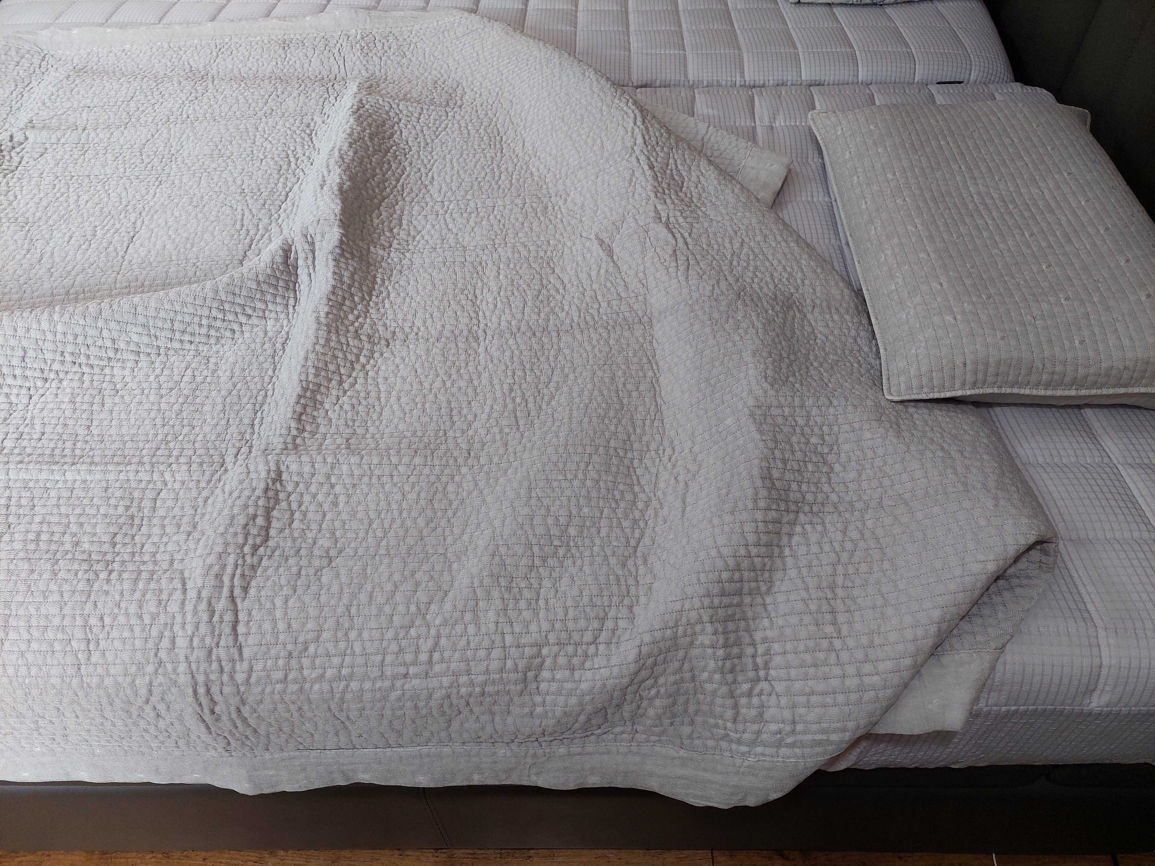 이미지를 찾을 수 없습니다.