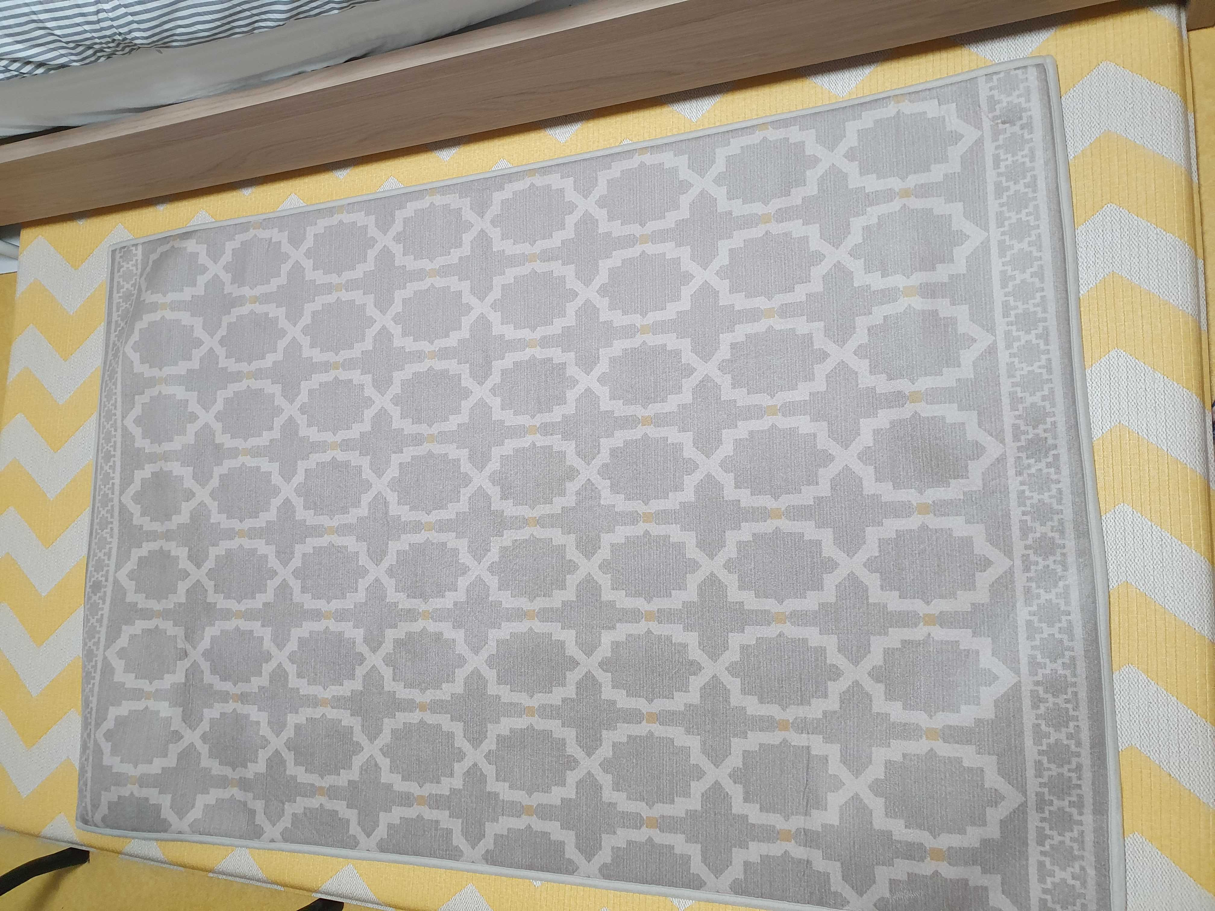 이미지를 찾을 수 없습니다.