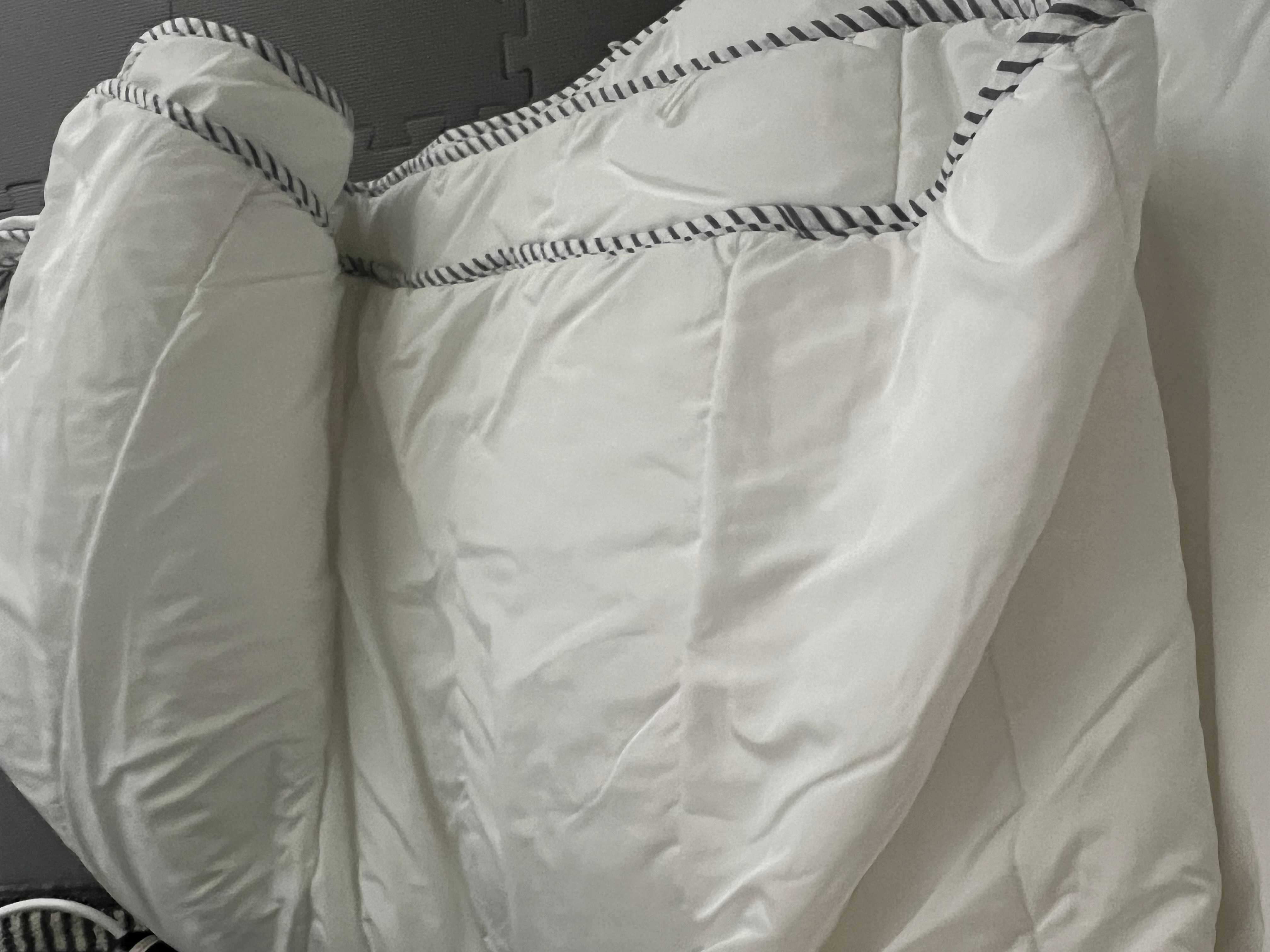 이미지를 찾을 수 없습니다.