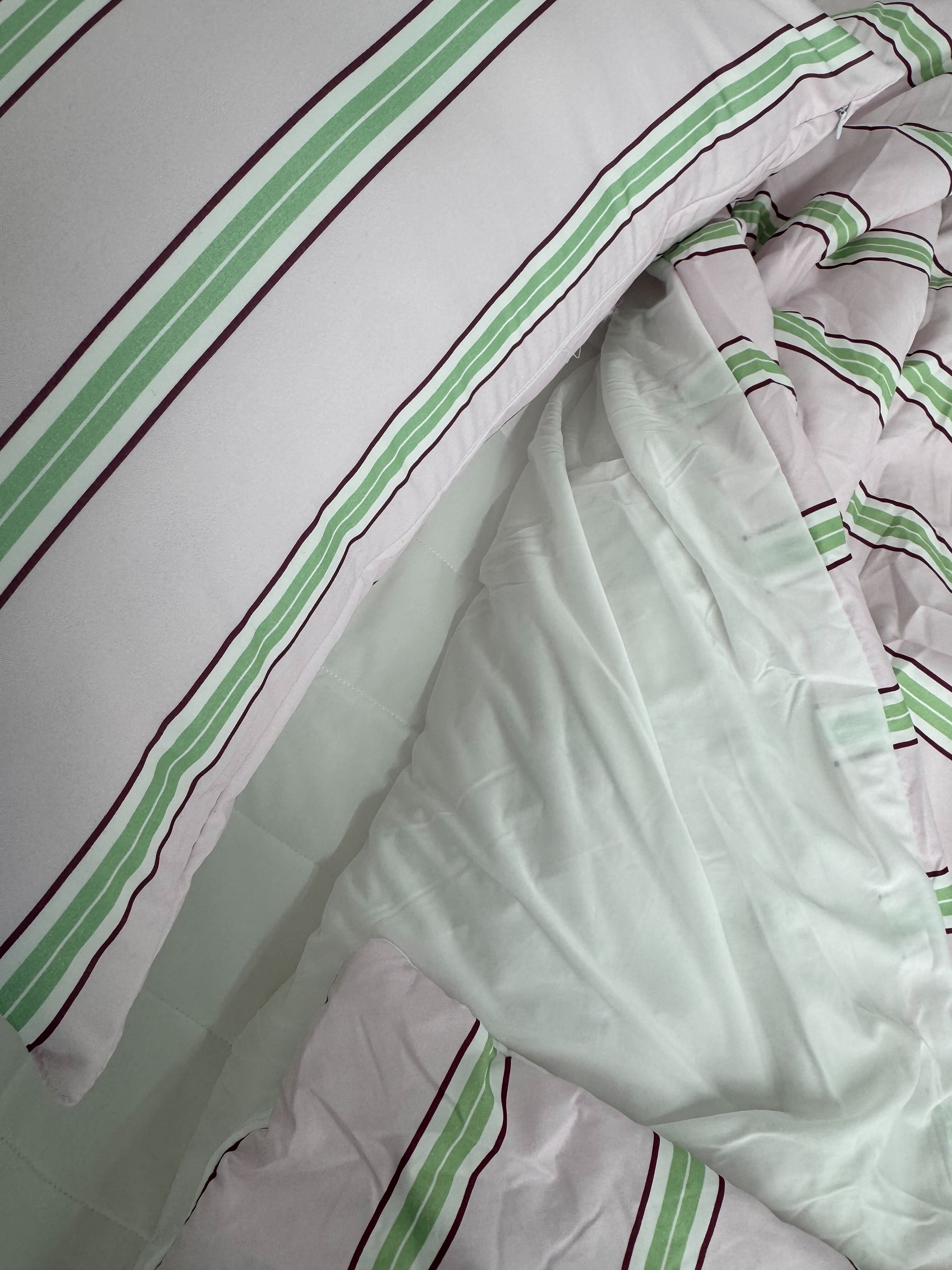 이미지를 찾을 수 없습니다.