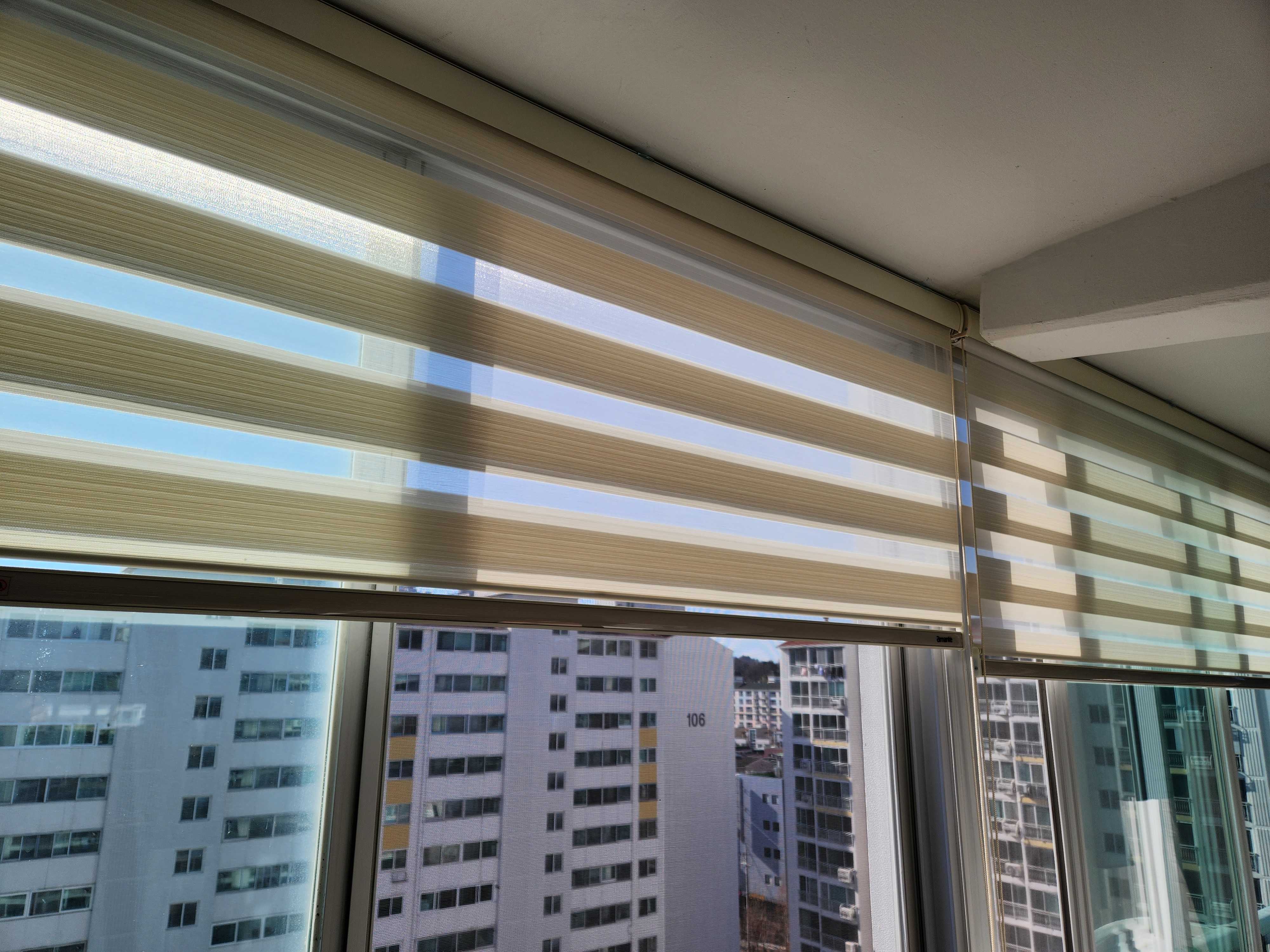 이미지를 찾을 수 없습니다.