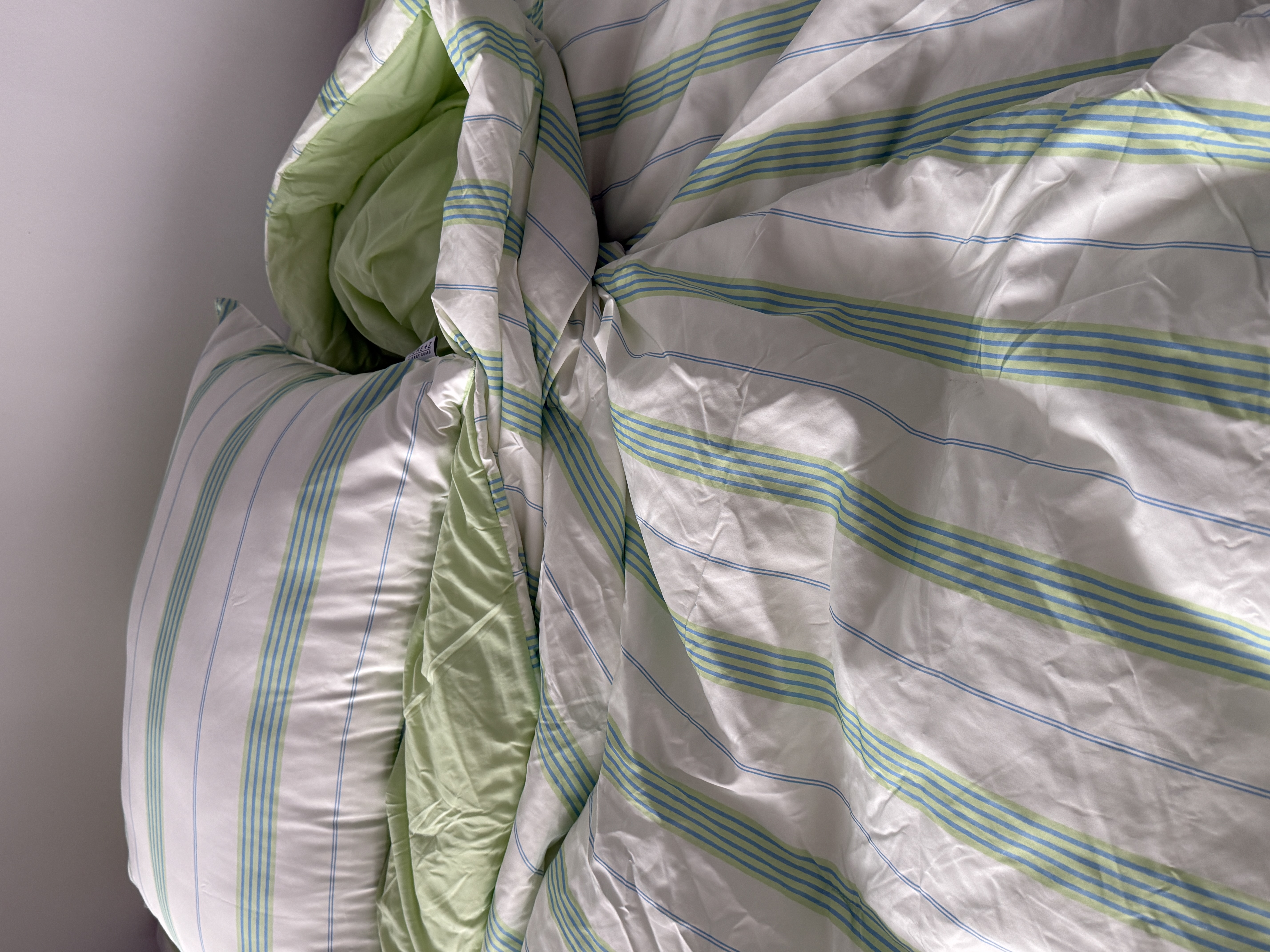 이미지를 찾을 수 없습니다.