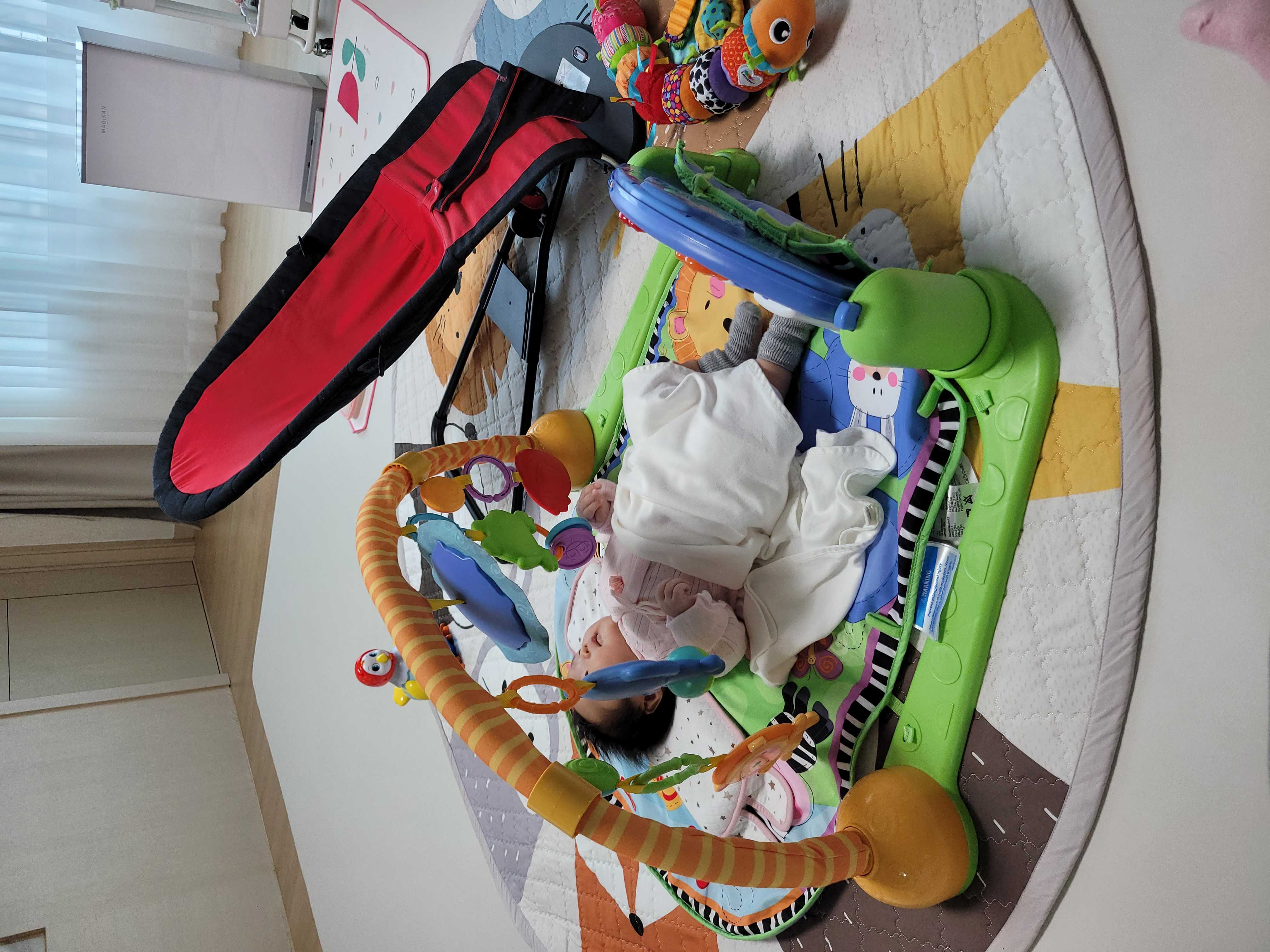 이미지를 찾을 수 없습니다.