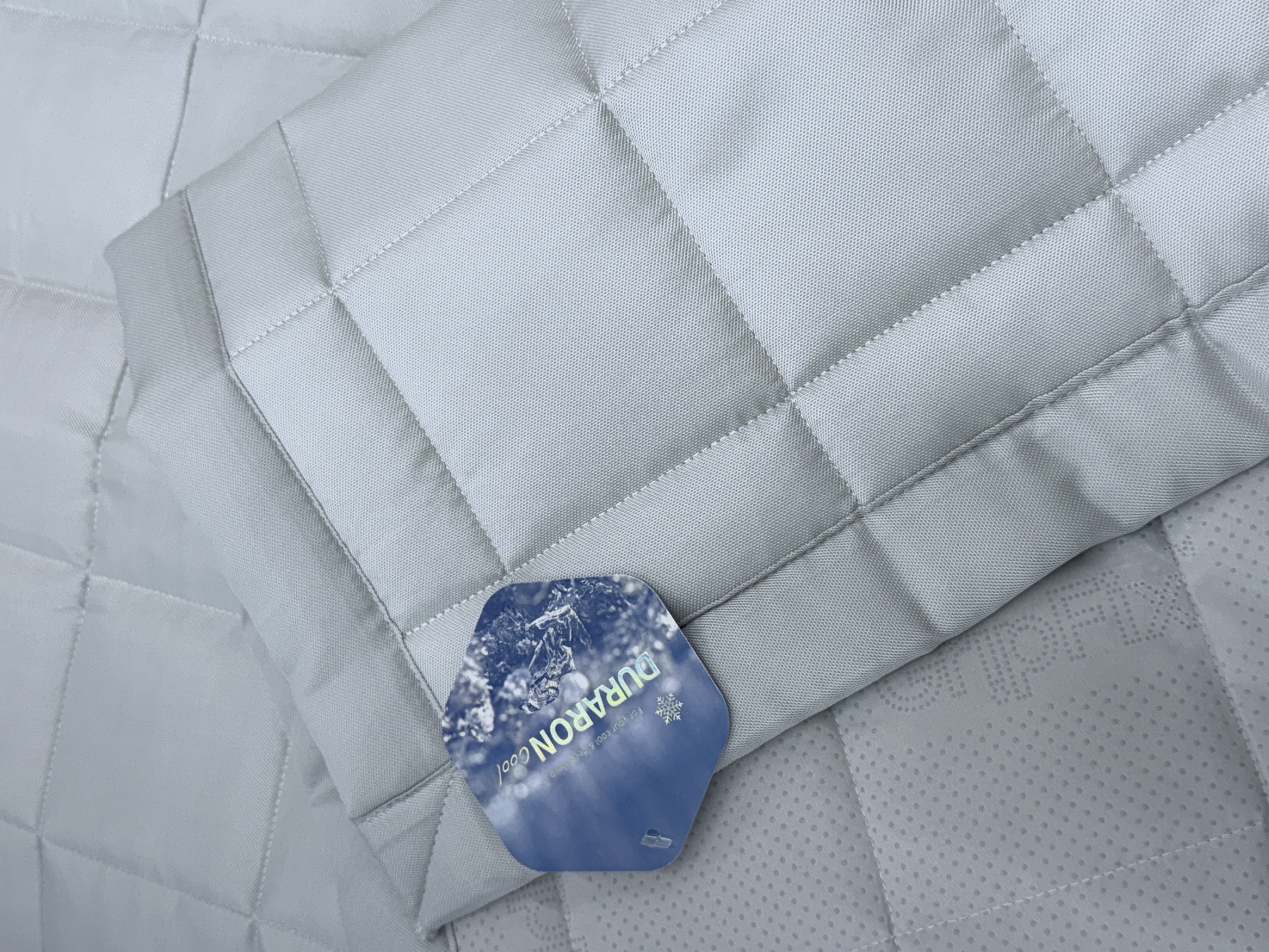 이미지를 찾을 수 없습니다.