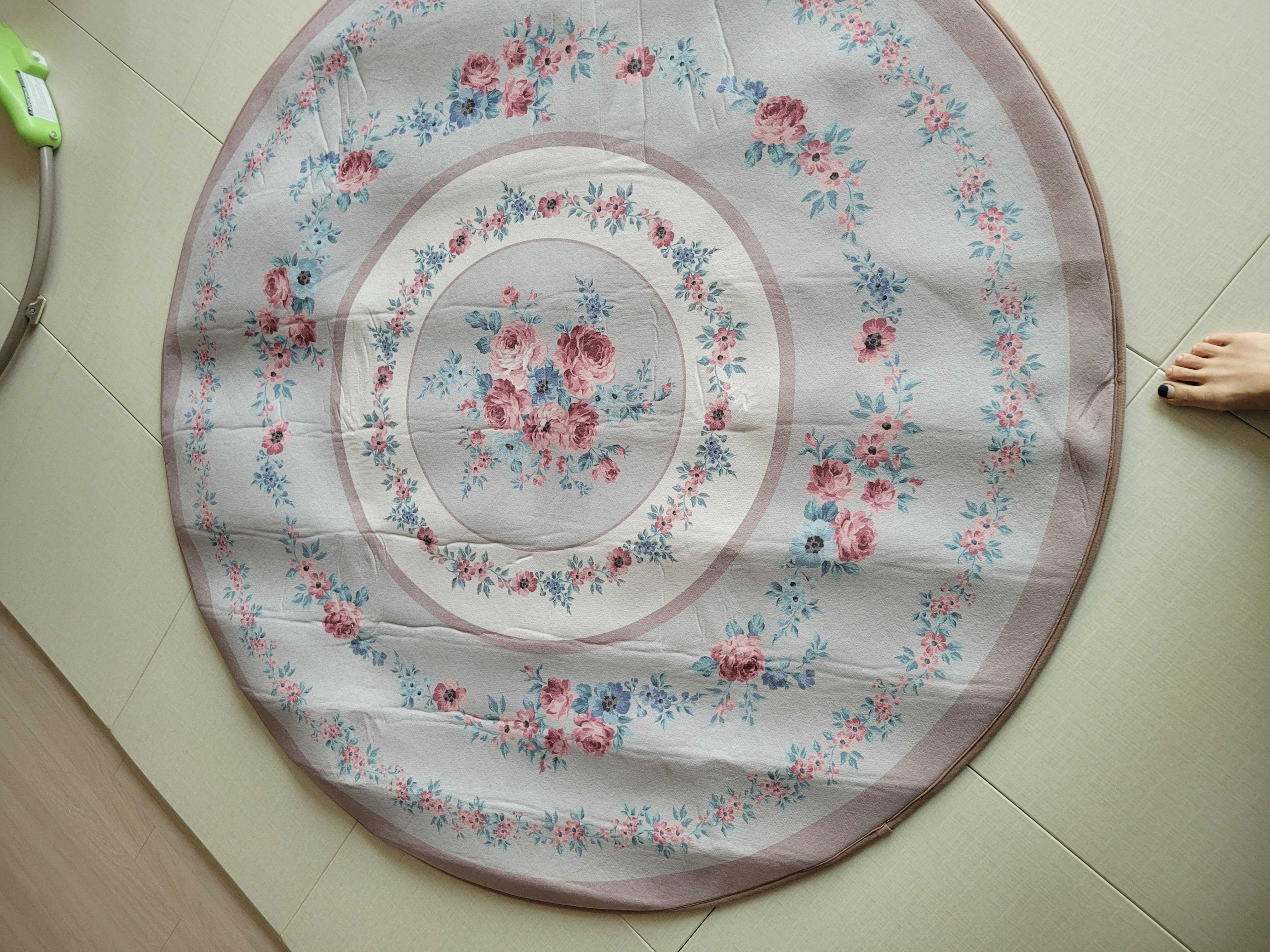 이미지를 찾을 수 없습니다.