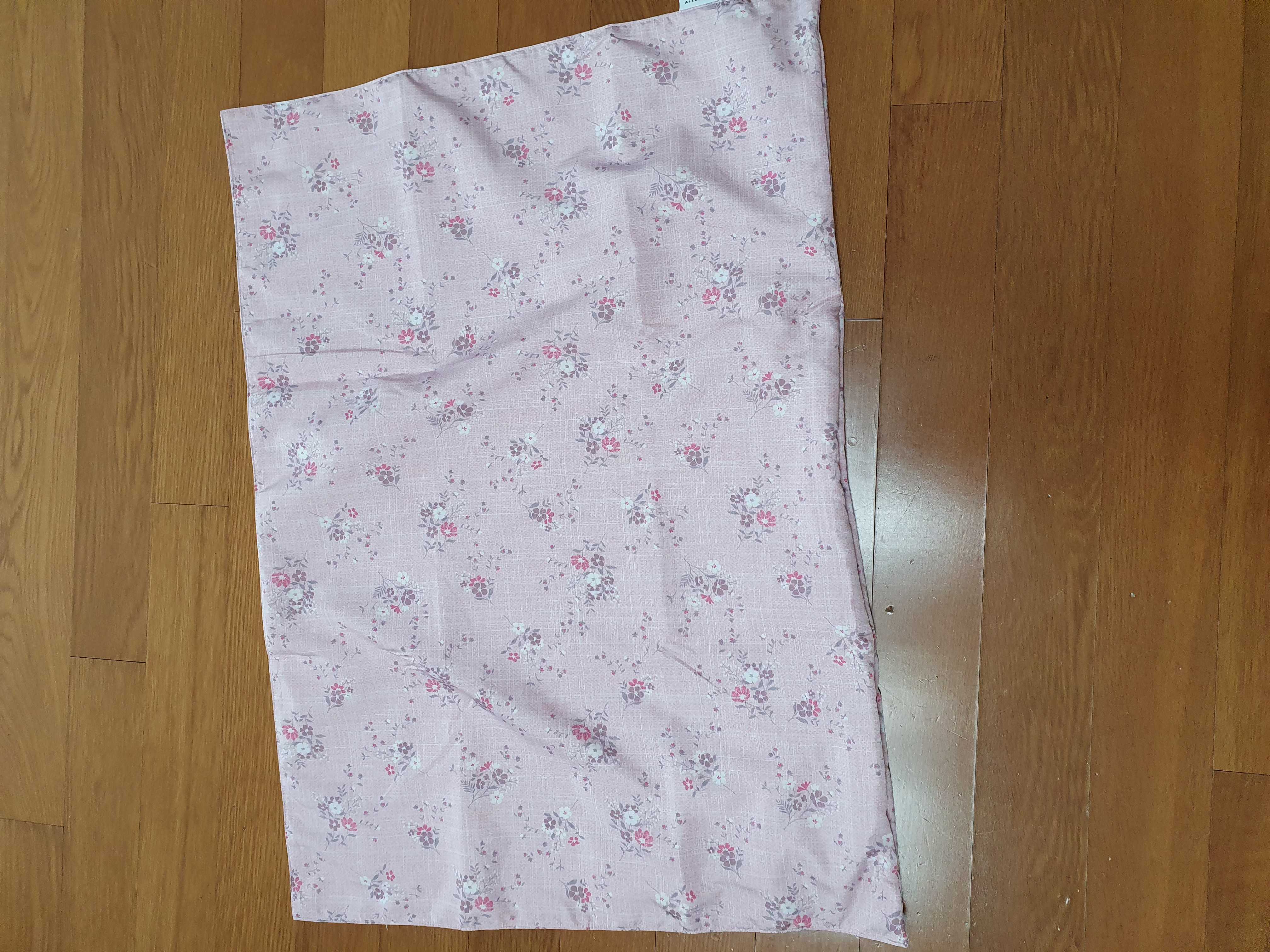 이미지를 찾을 수 없습니다.