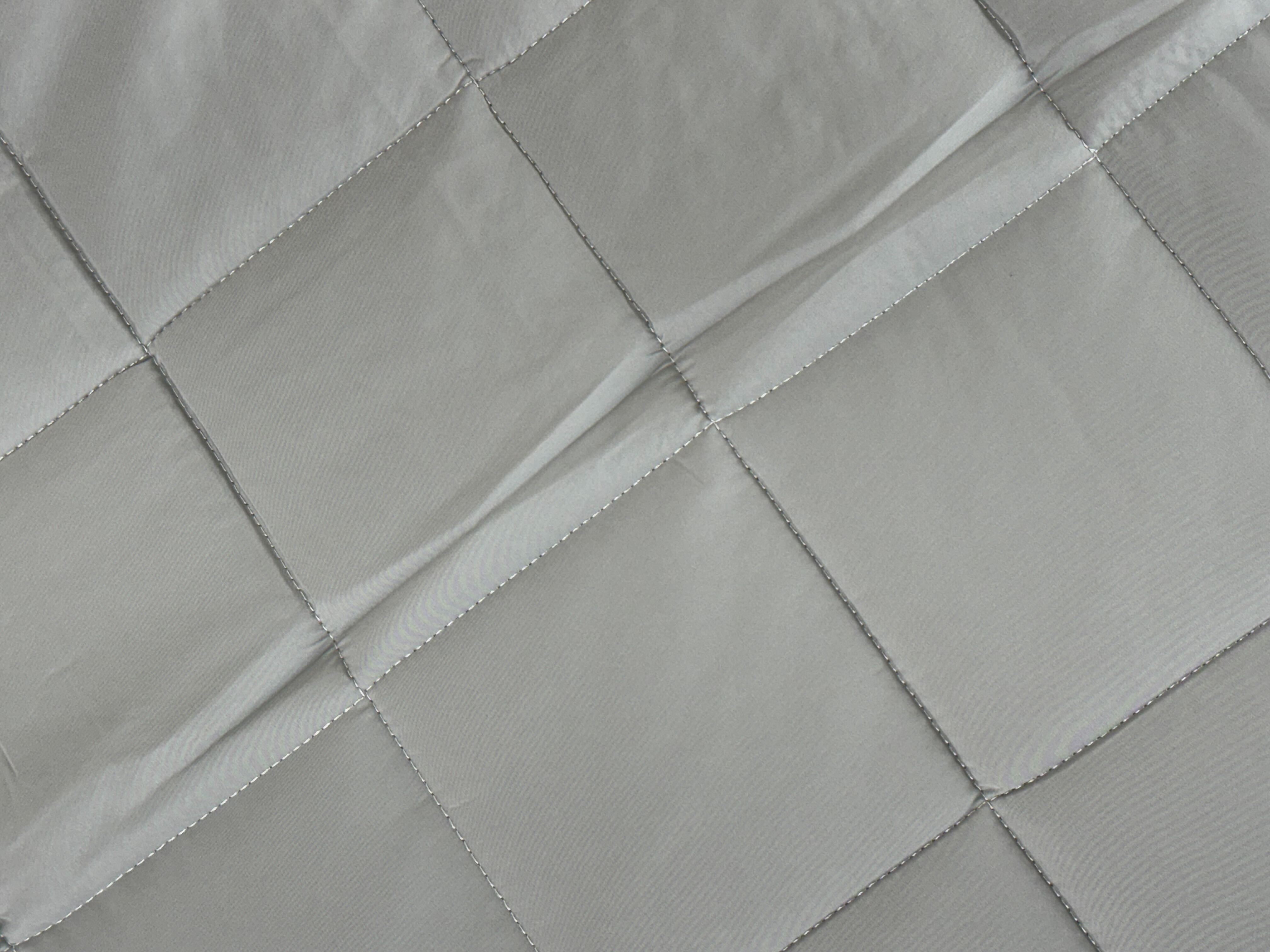 이미지를 찾을 수 없습니다.