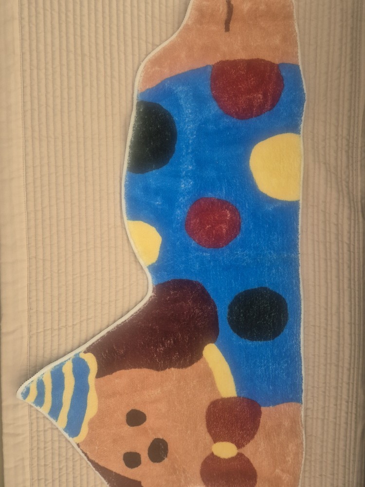 이미지를 찾을 수 없습니다.