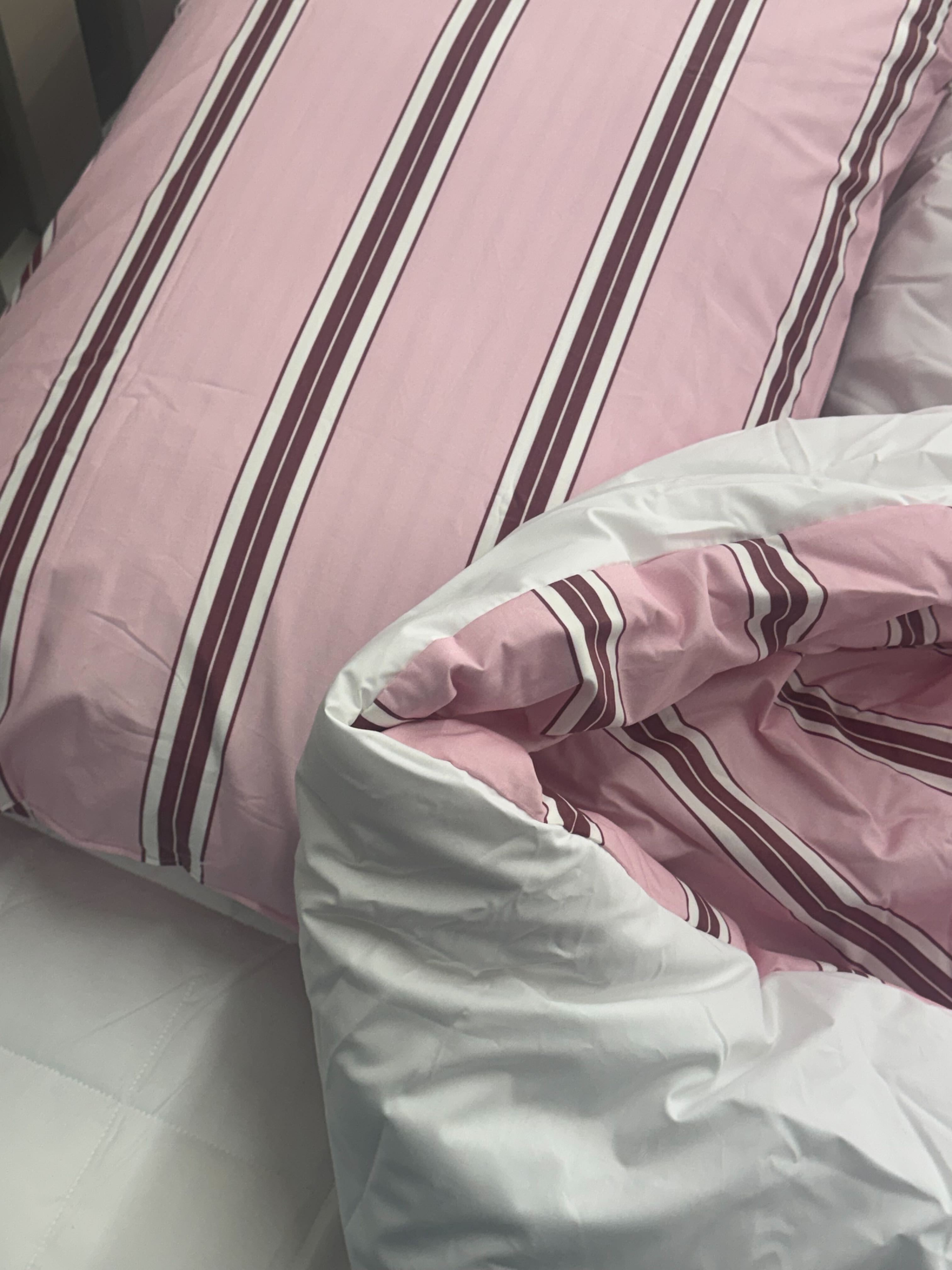 이미지를 찾을 수 없습니다.