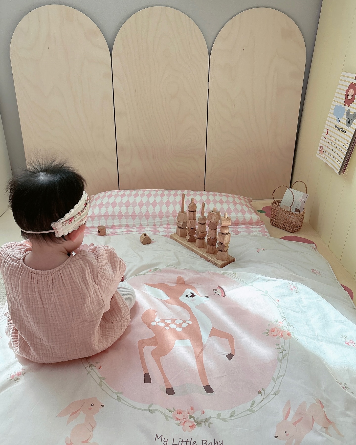 이미지를 찾을 수 없습니다.