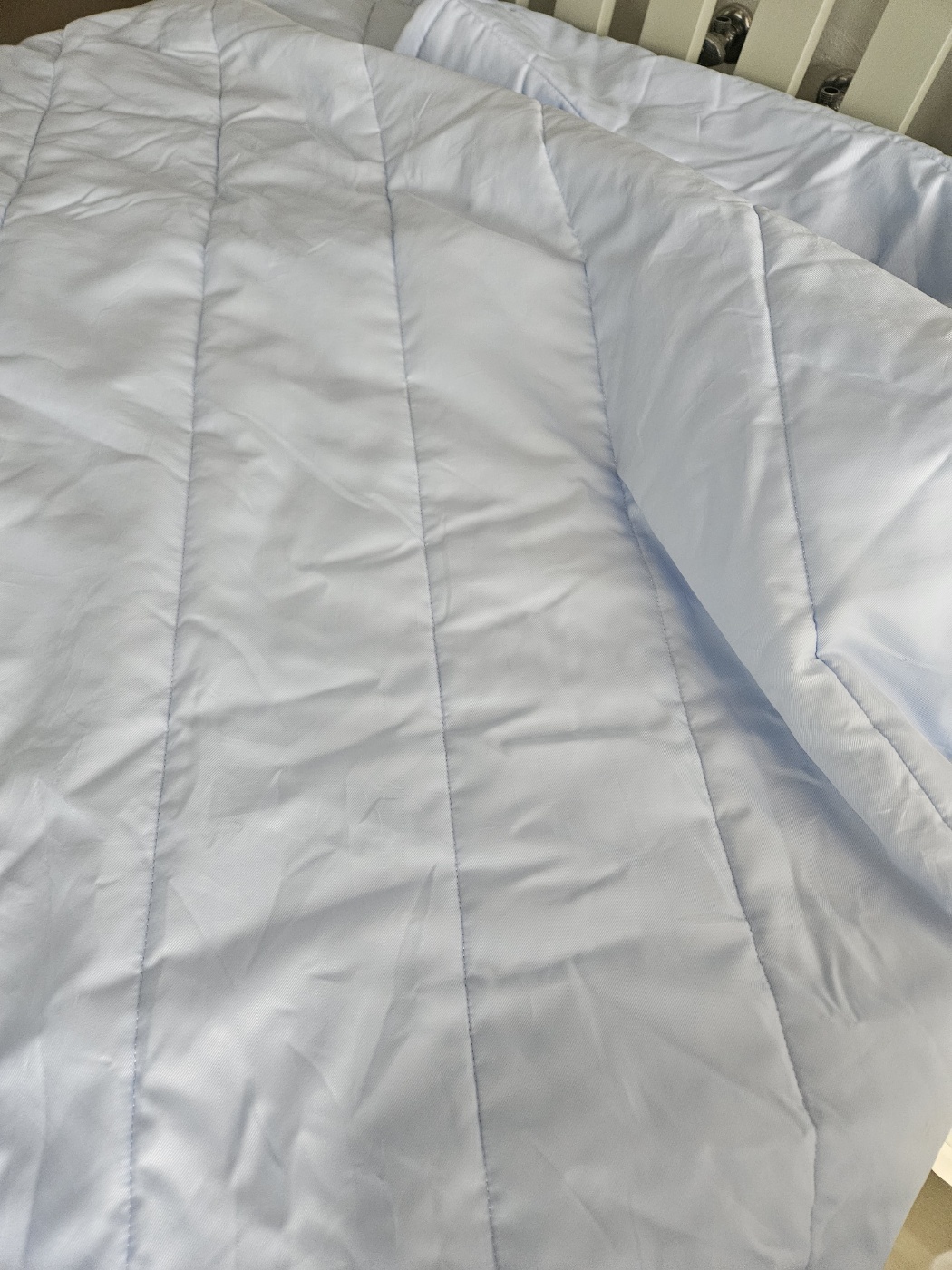 이미지를 찾을 수 없습니다.