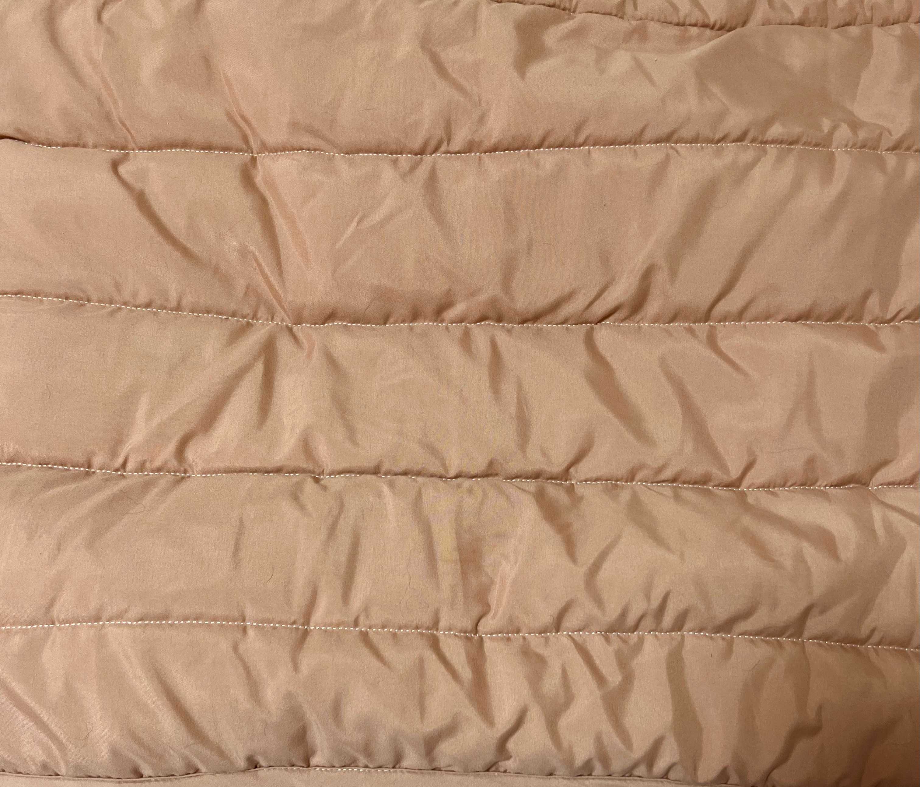 이미지를 찾을 수 없습니다.