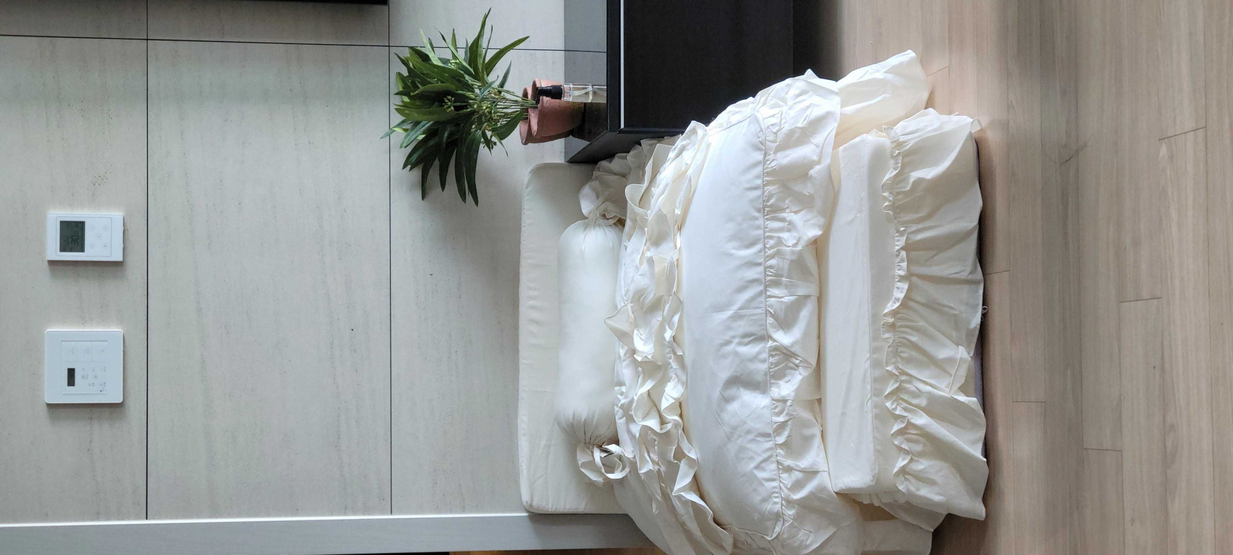 이미지를 찾을 수 없습니다.