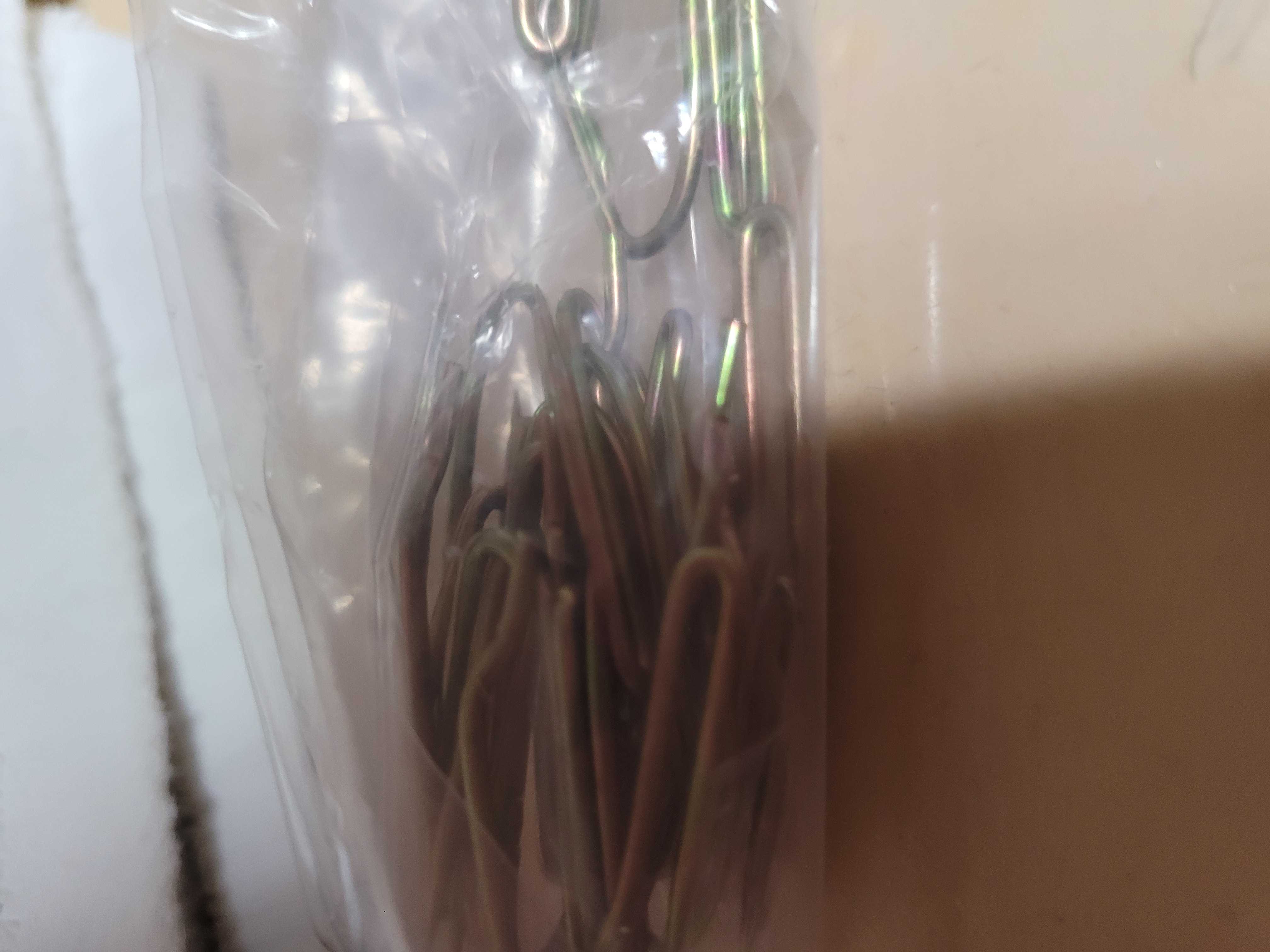 이미지를 찾을 수 없습니다.