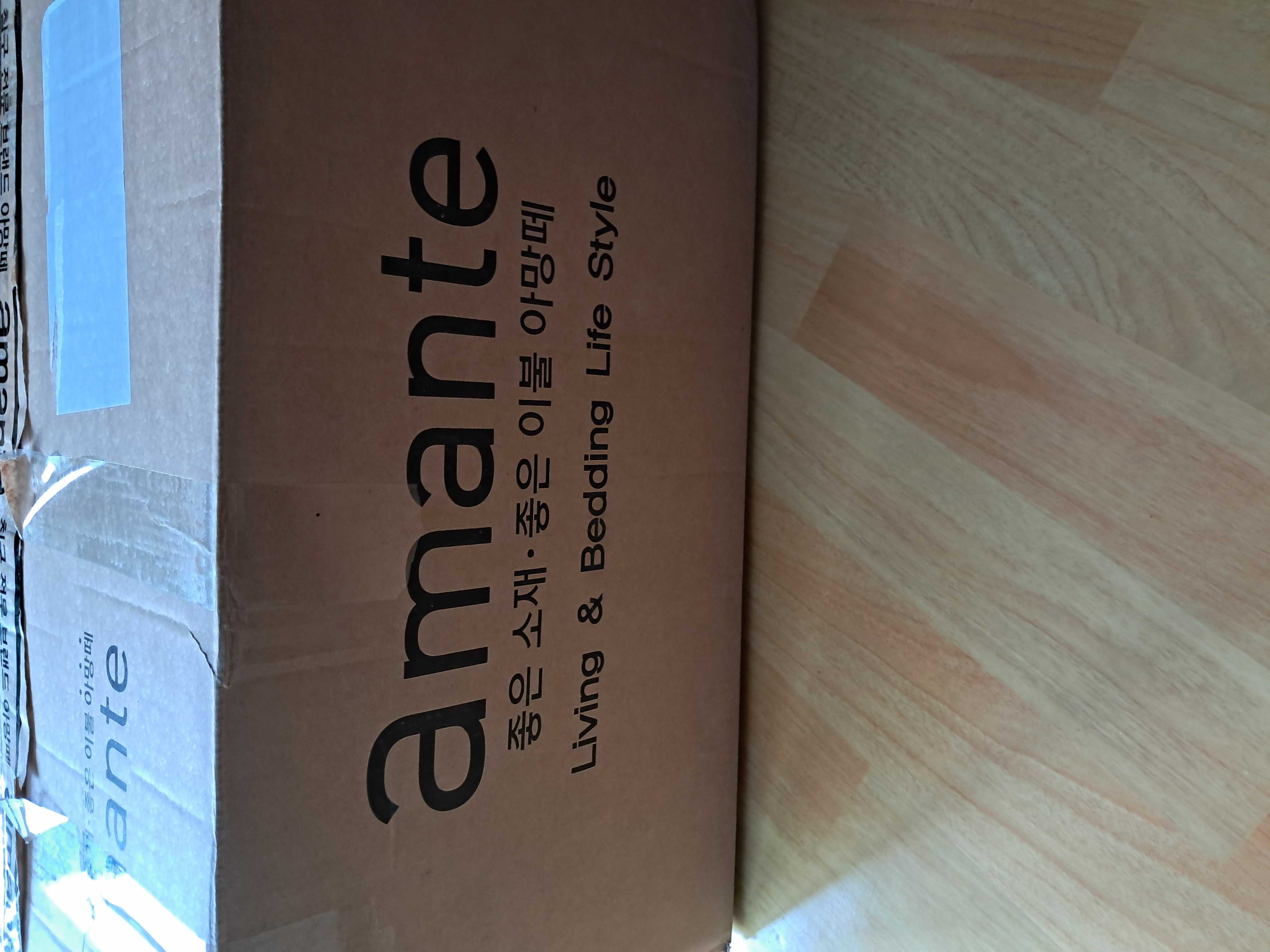 이미지를 찾을 수 없습니다.