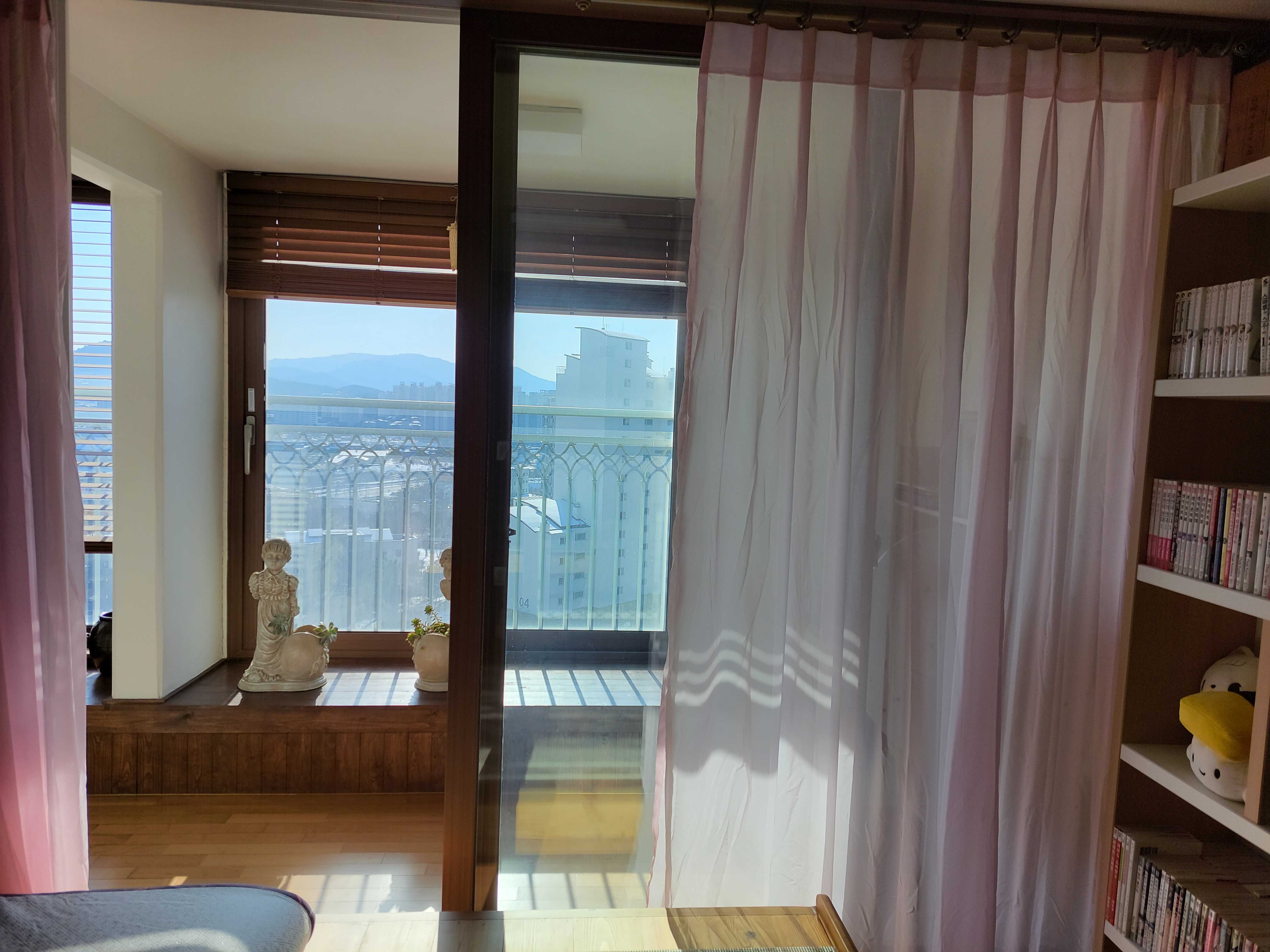 이미지를 찾을 수 없습니다.