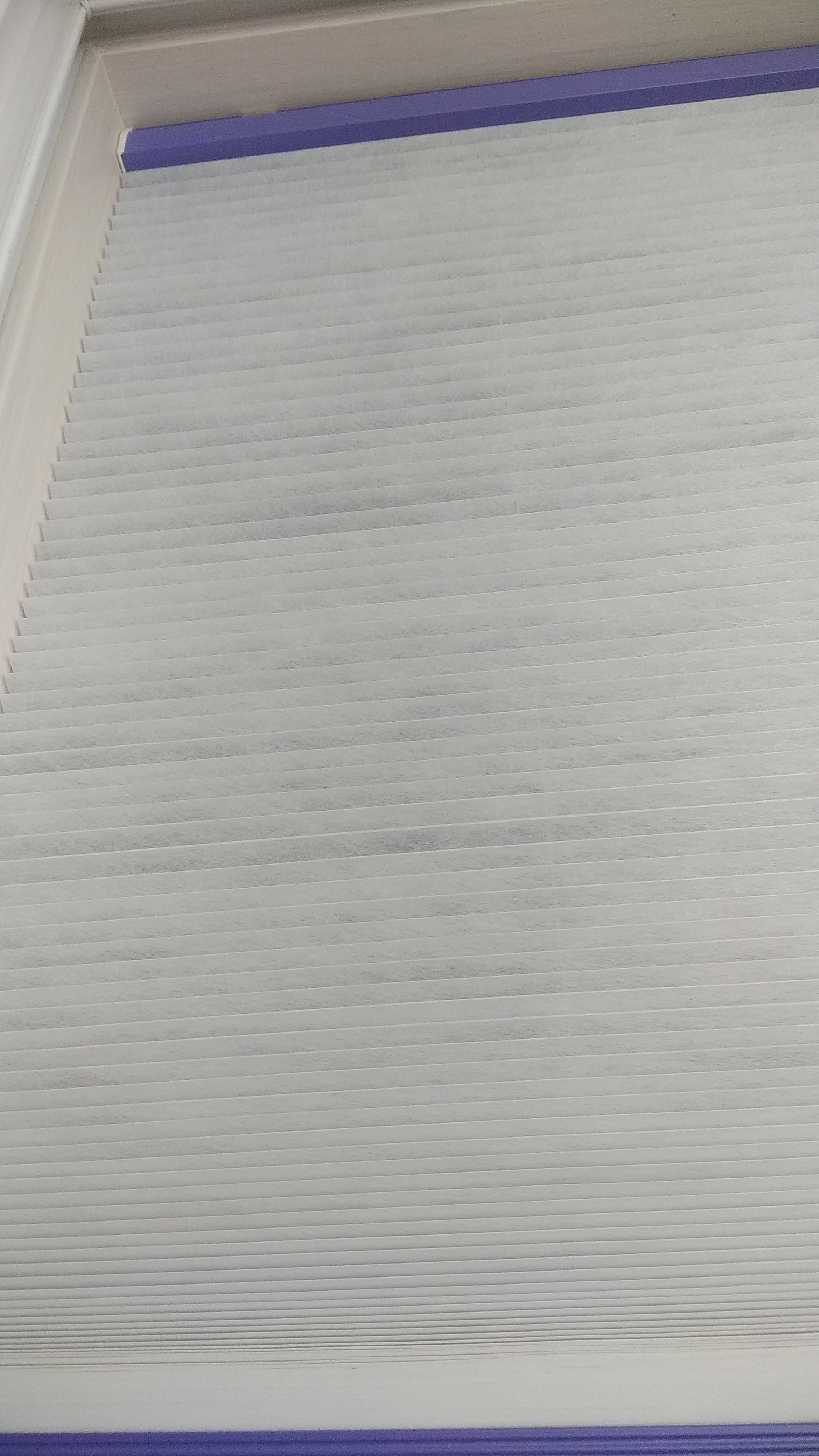 이미지를 찾을 수 없습니다.