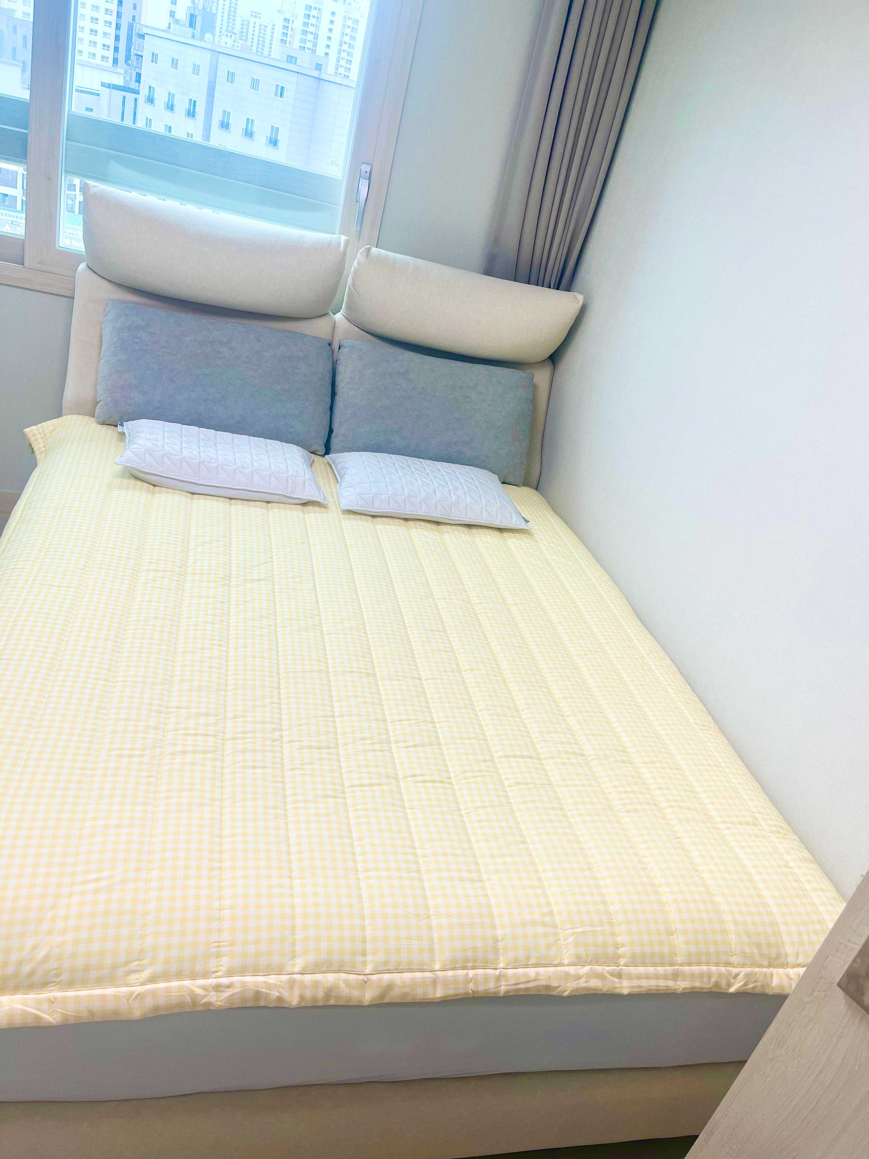 이미지를 찾을 수 없습니다.