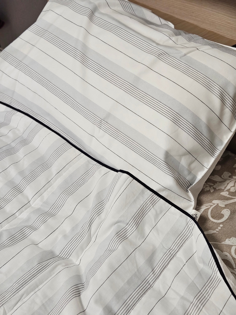 이미지를 찾을 수 없습니다.