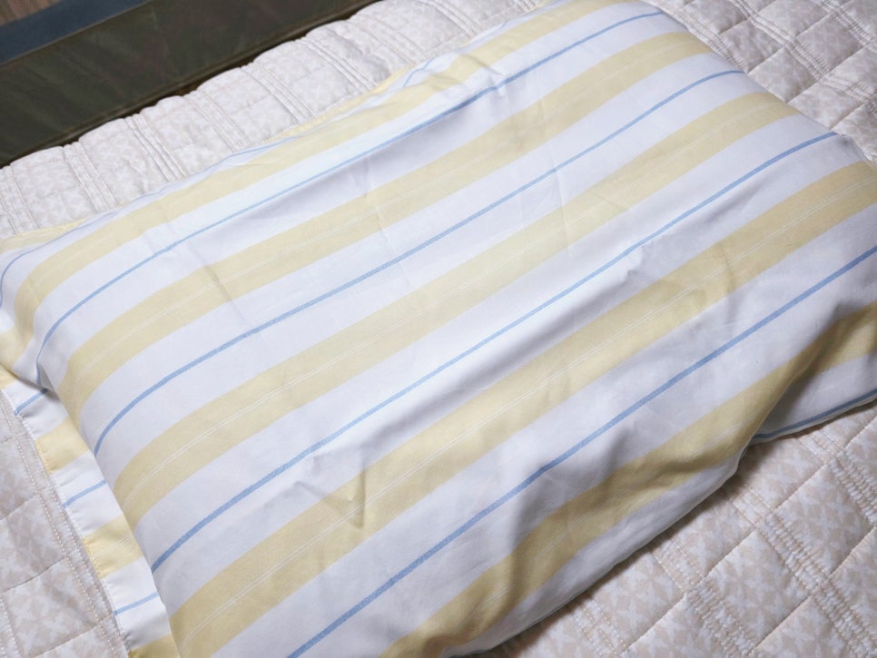 이미지를 찾을 수 없습니다.