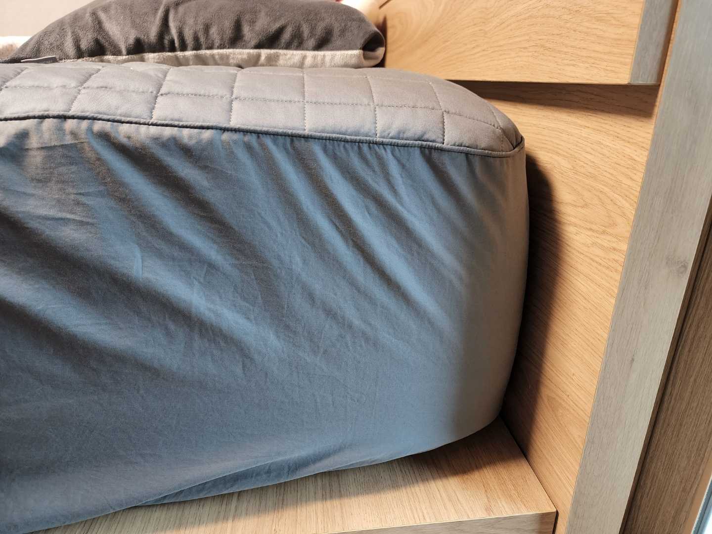 이미지를 찾을 수 없습니다.