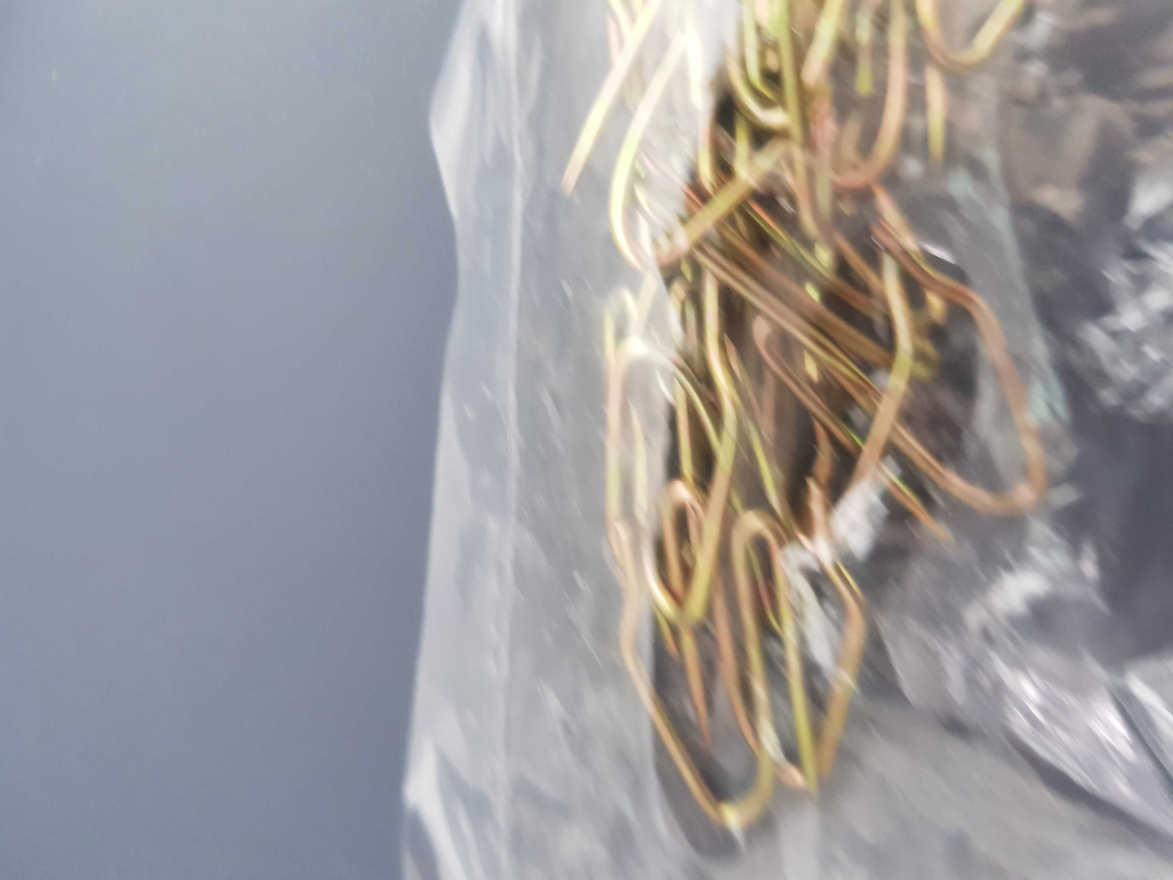 이미지를 찾을 수 없습니다.