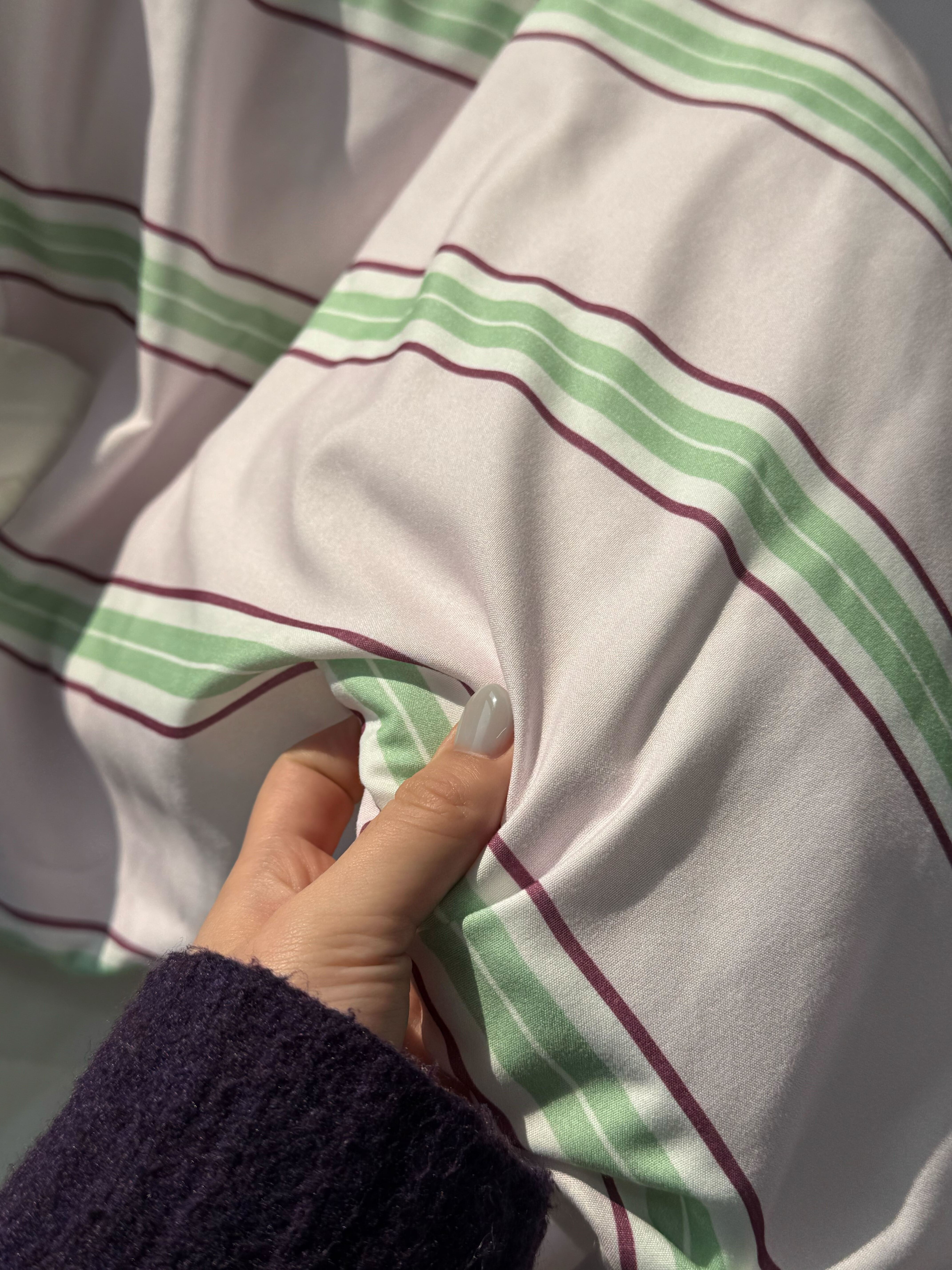 이미지를 찾을 수 없습니다.