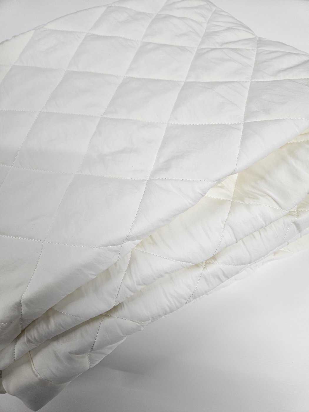 이미지를 찾을 수 없습니다.