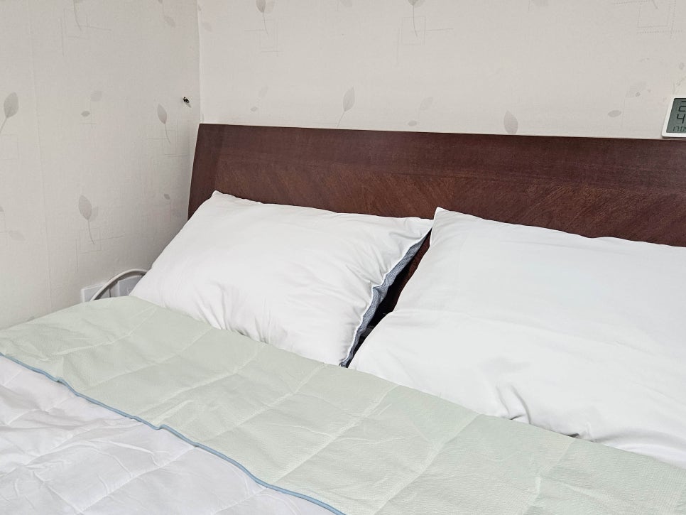 이미지를 찾을 수 없습니다.