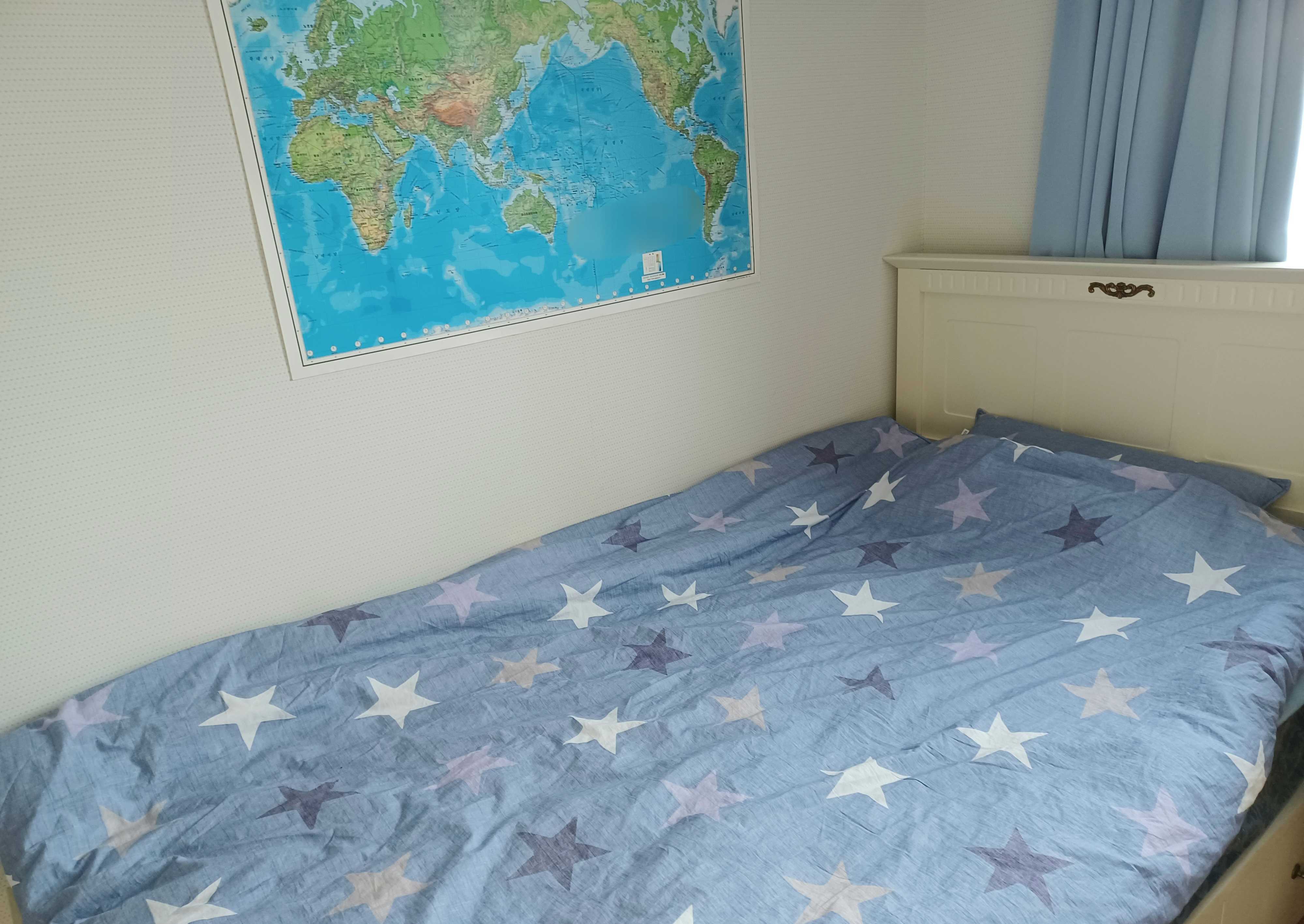 이미지를 찾을 수 없습니다.