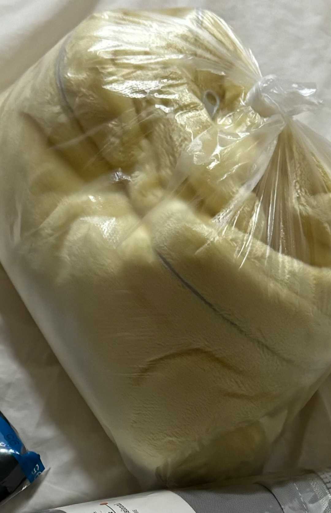 이미지를 찾을 수 없습니다.