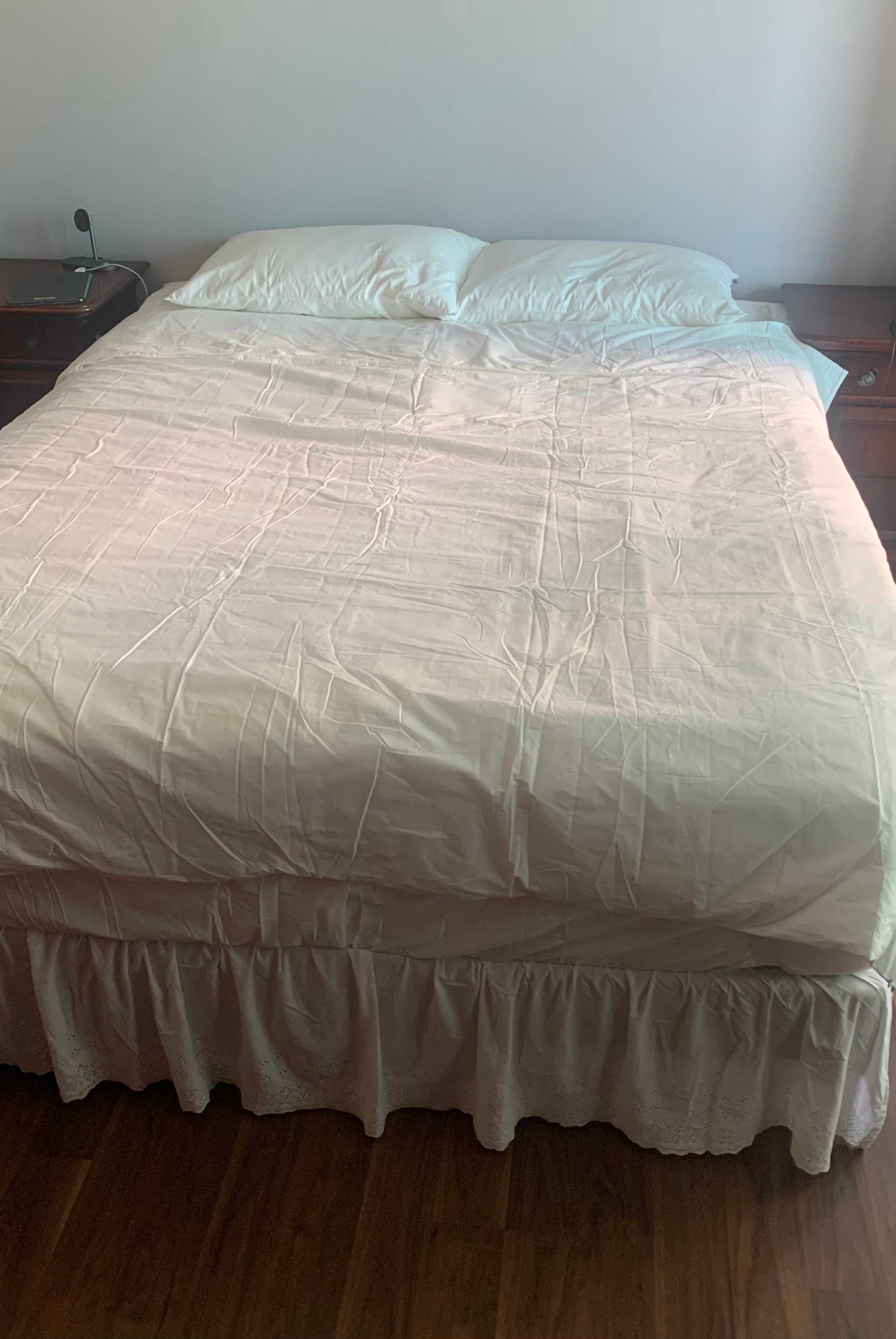 이미지를 찾을 수 없습니다.