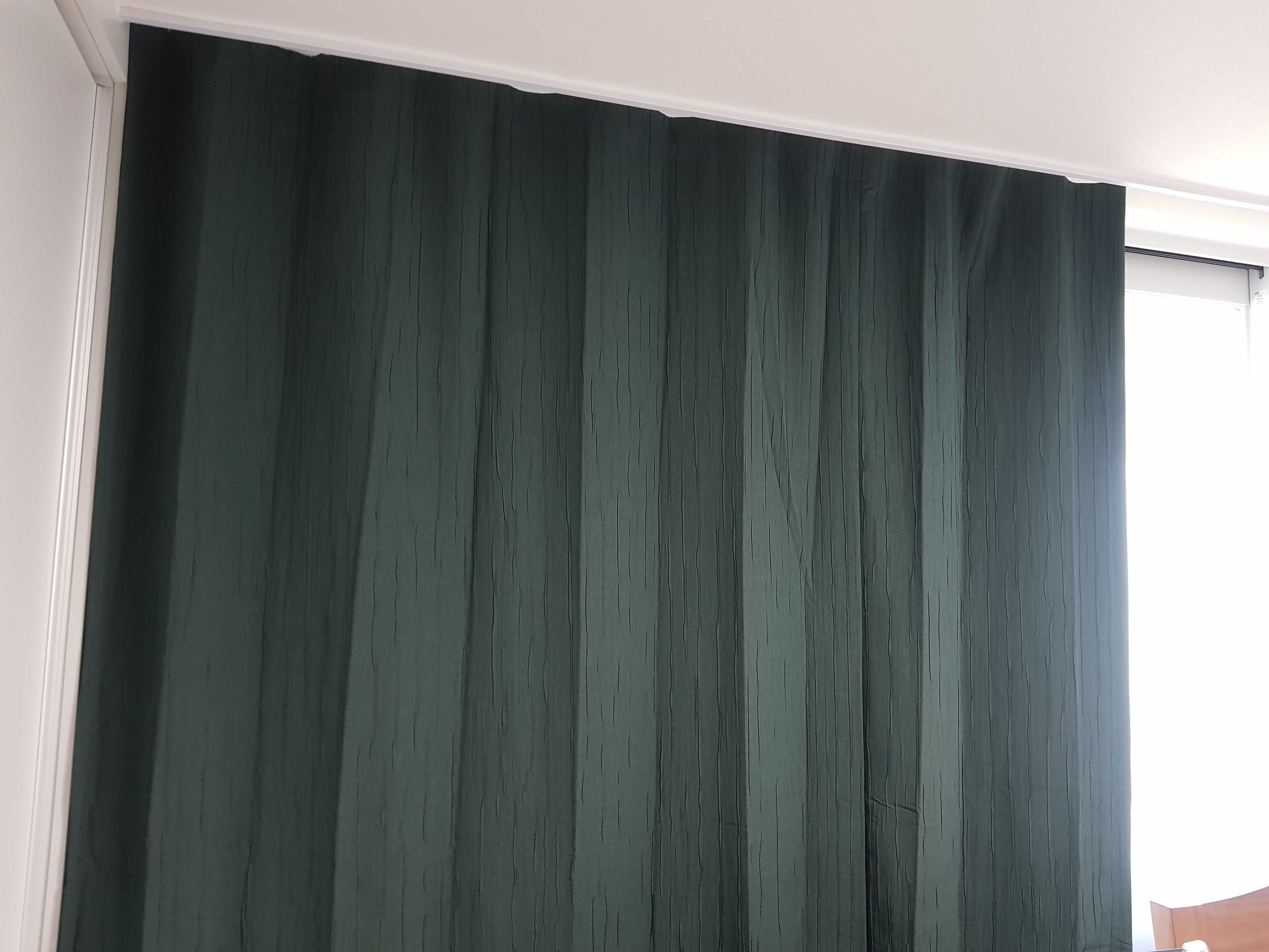 이미지를 찾을 수 없습니다.