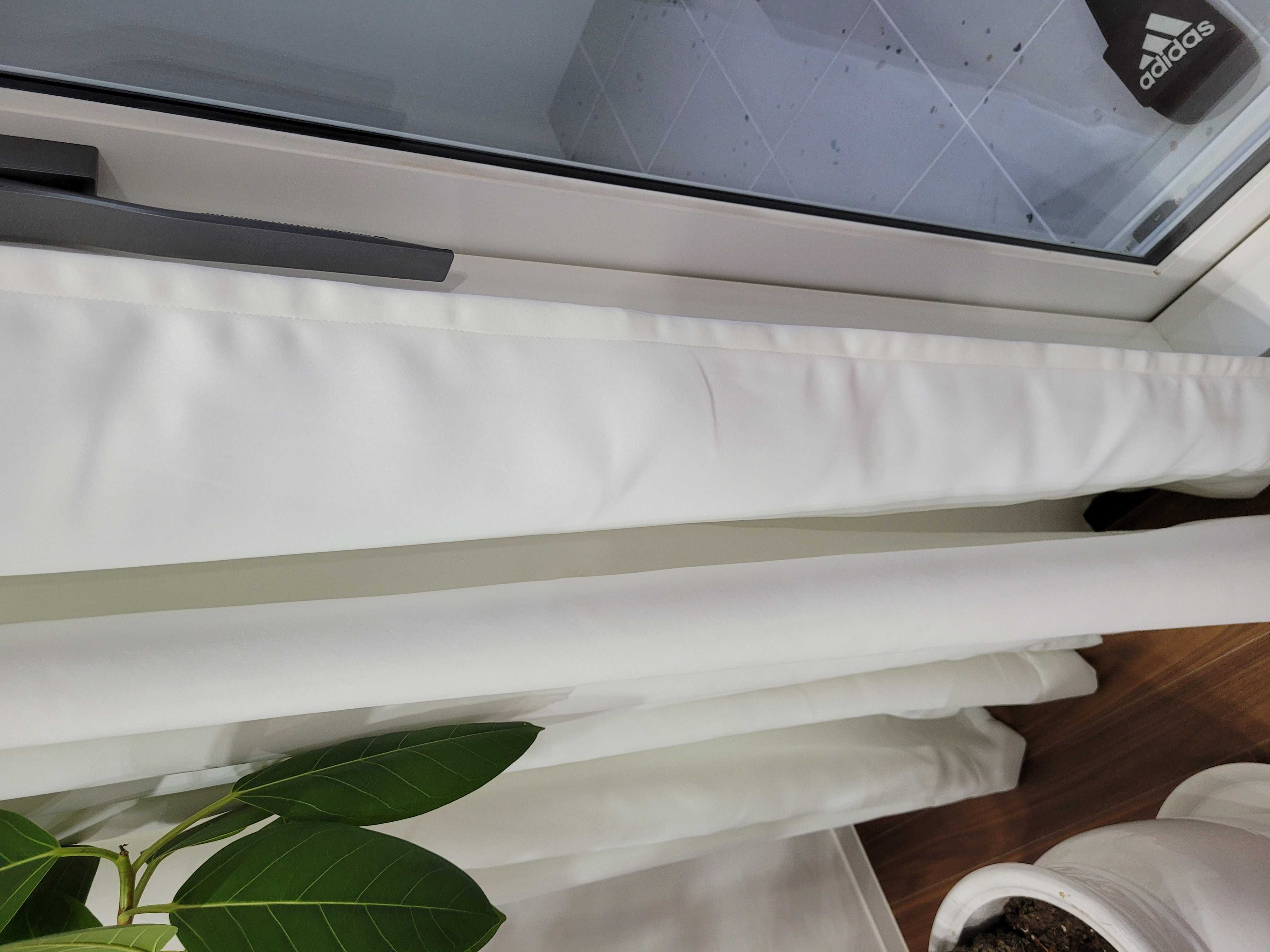 이미지를 찾을 수 없습니다.