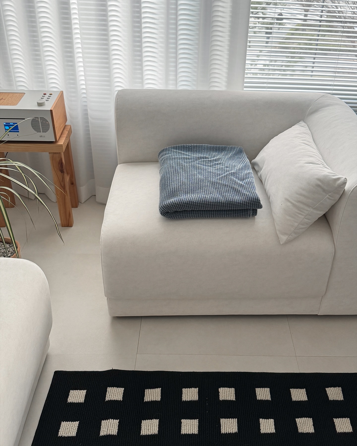 이미지를 찾을 수 없습니다.