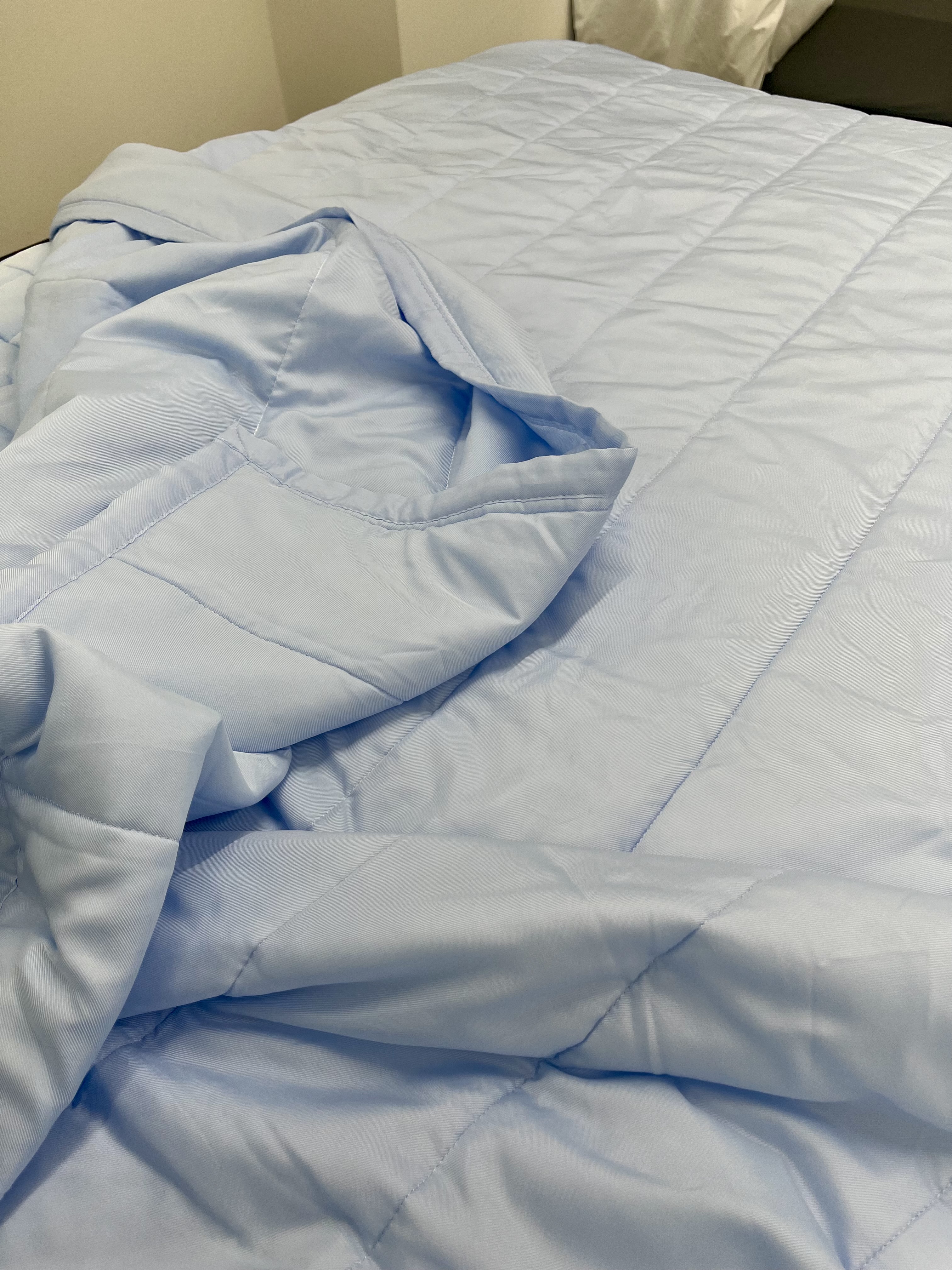 이미지를 찾을 수 없습니다.