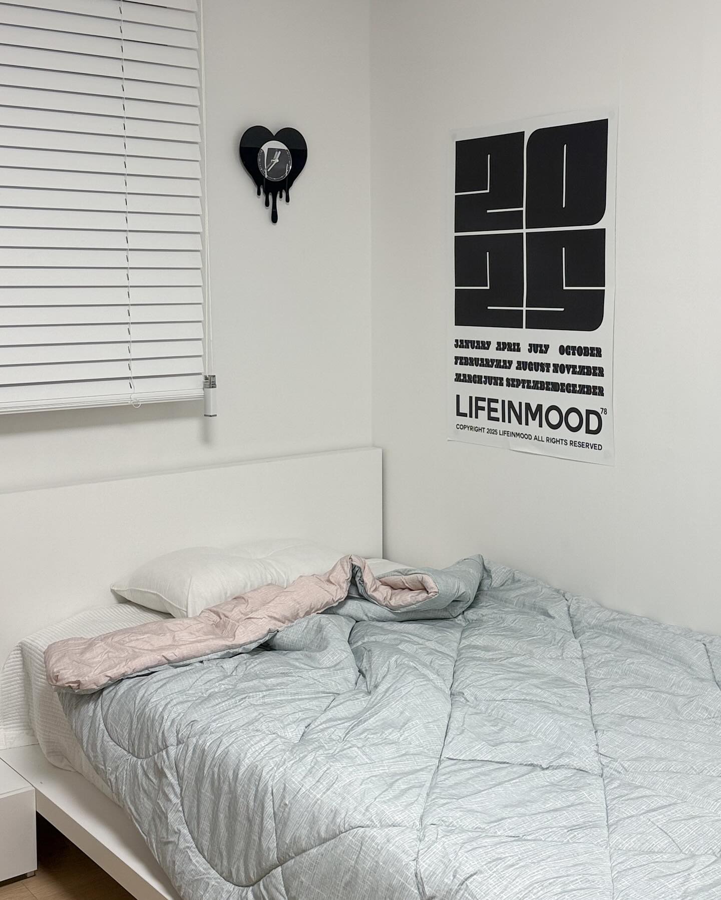 이미지를 찾을 수 없습니다.