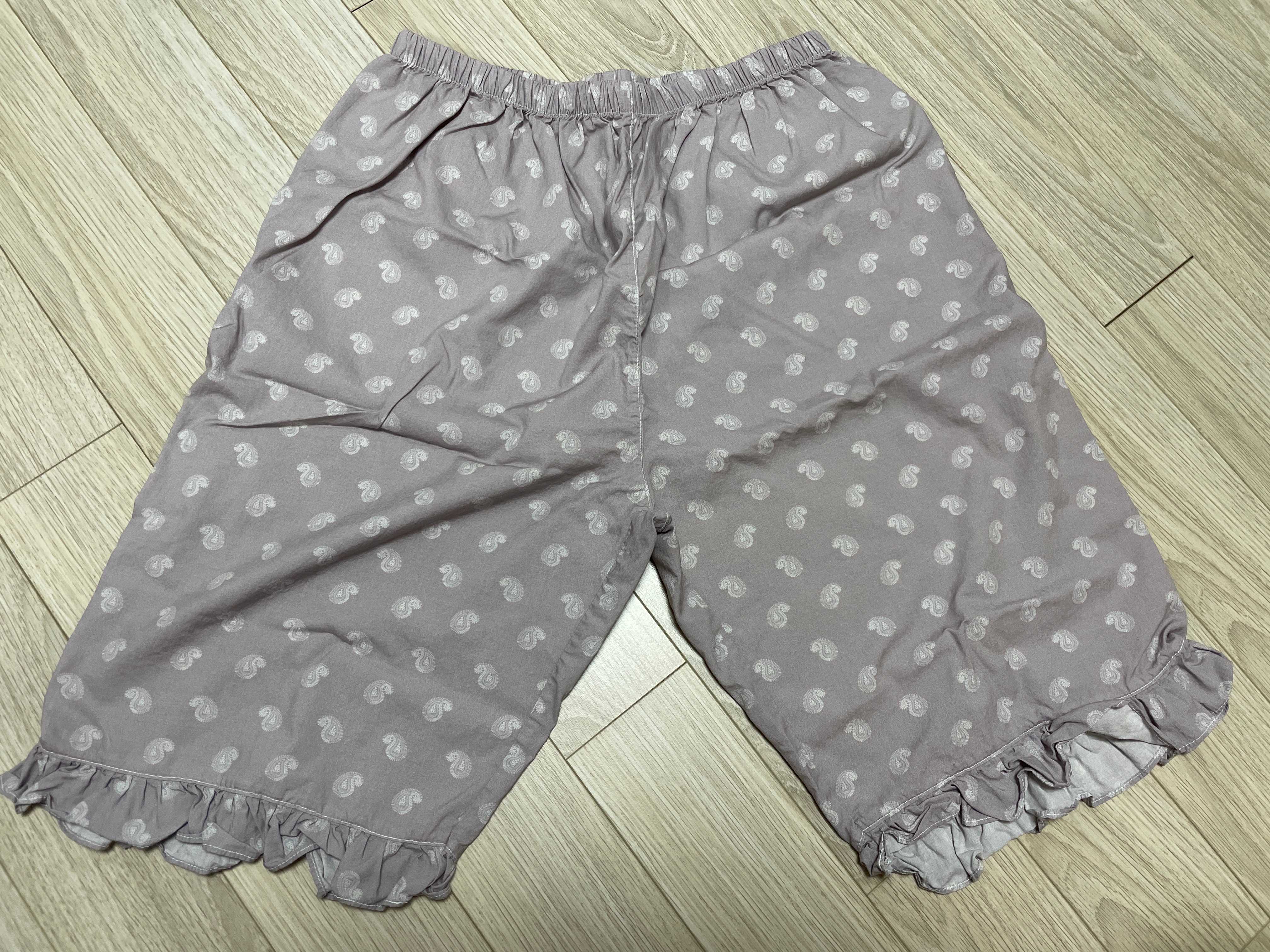 이미지를 찾을 수 없습니다.