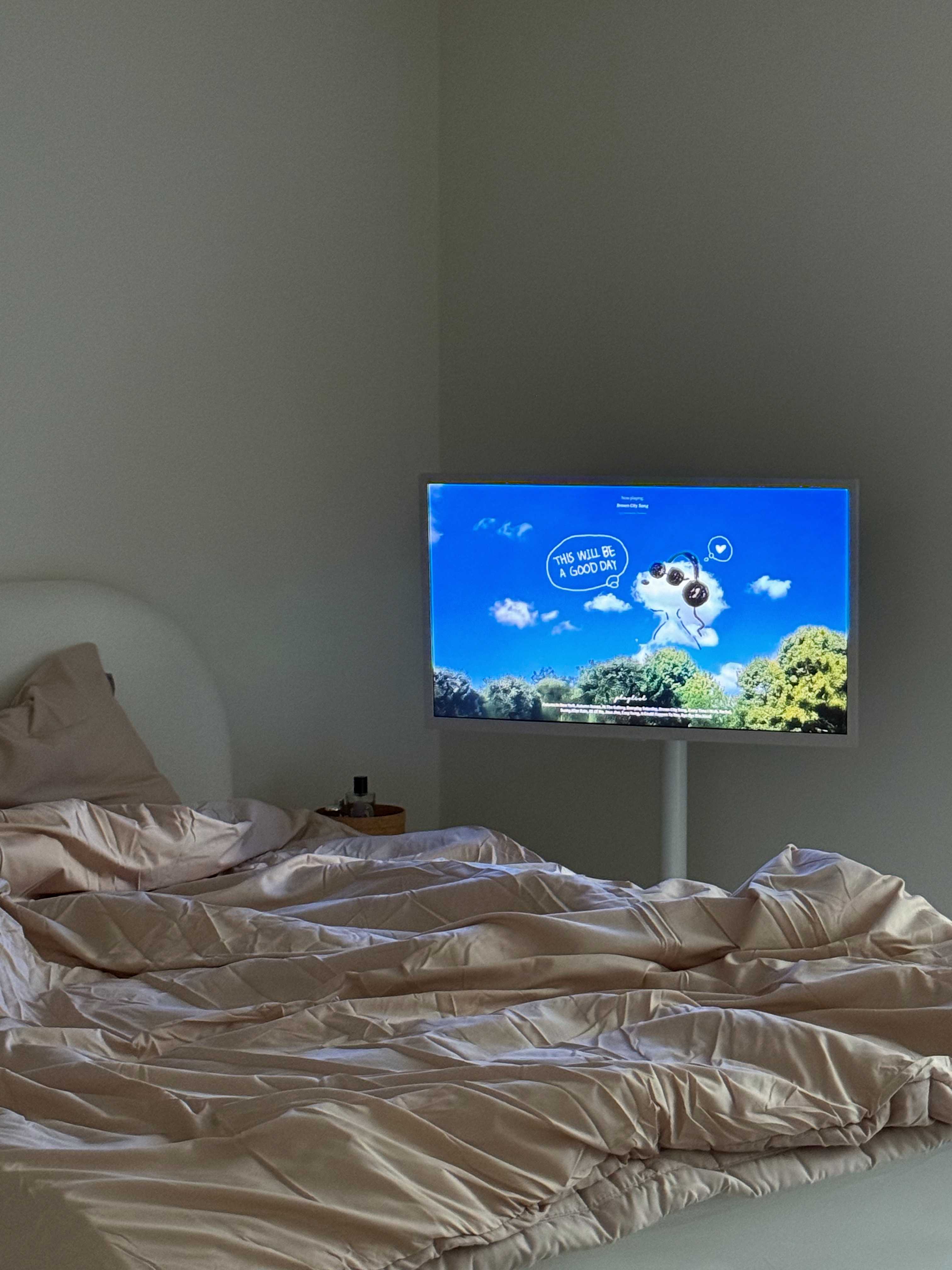 이미지를 찾을 수 없습니다.