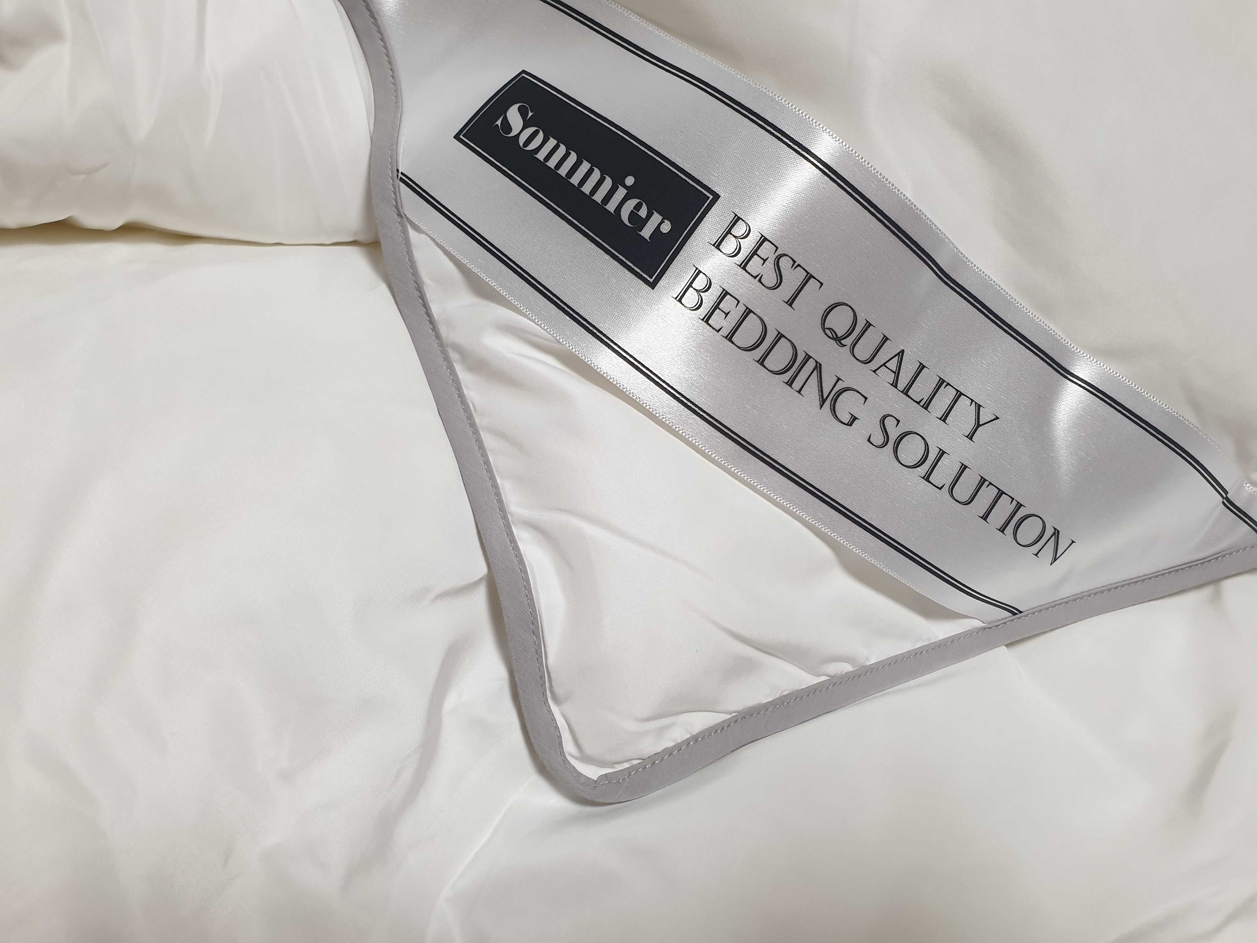 이미지를 찾을 수 없습니다.