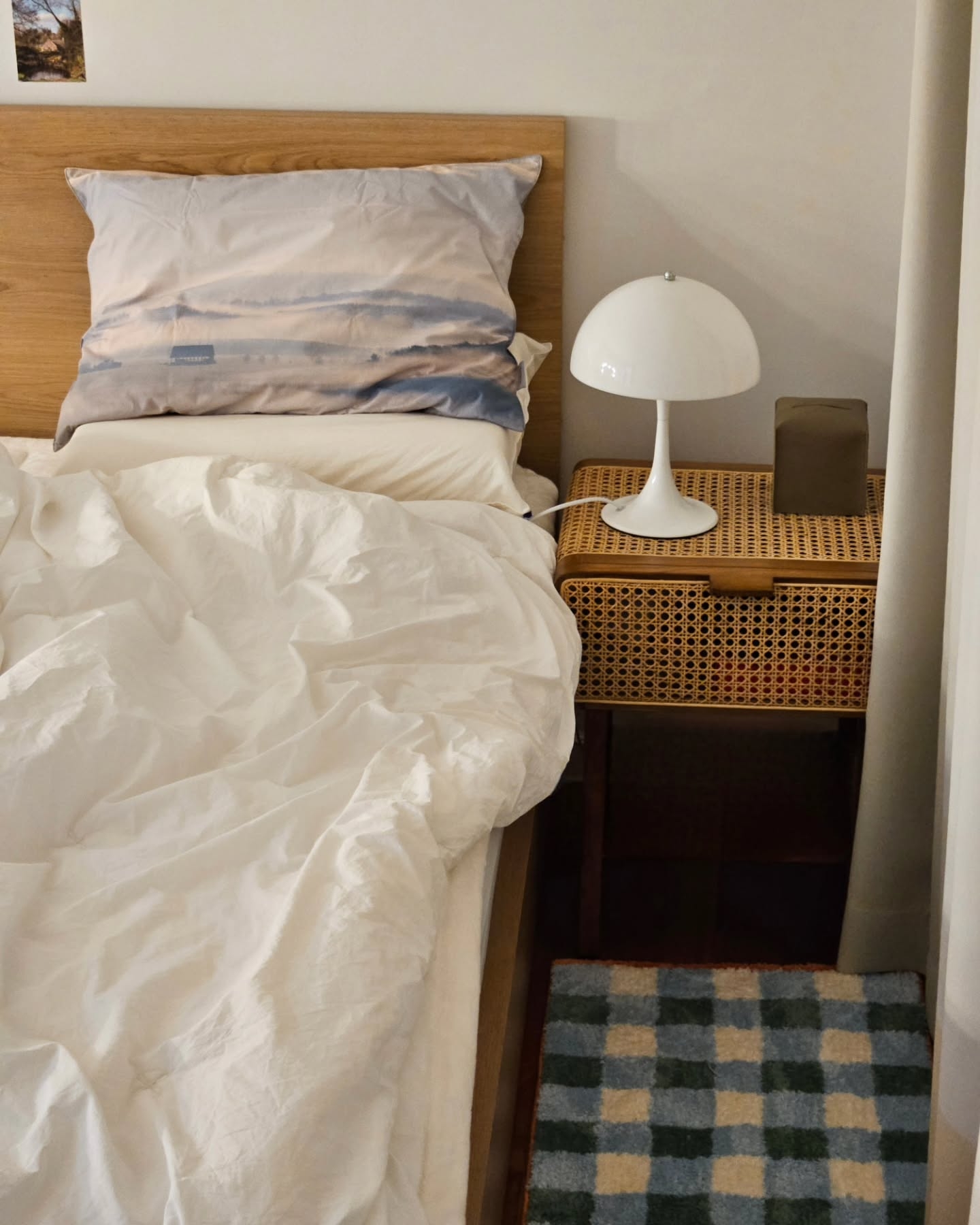 이미지를 찾을 수 없습니다.