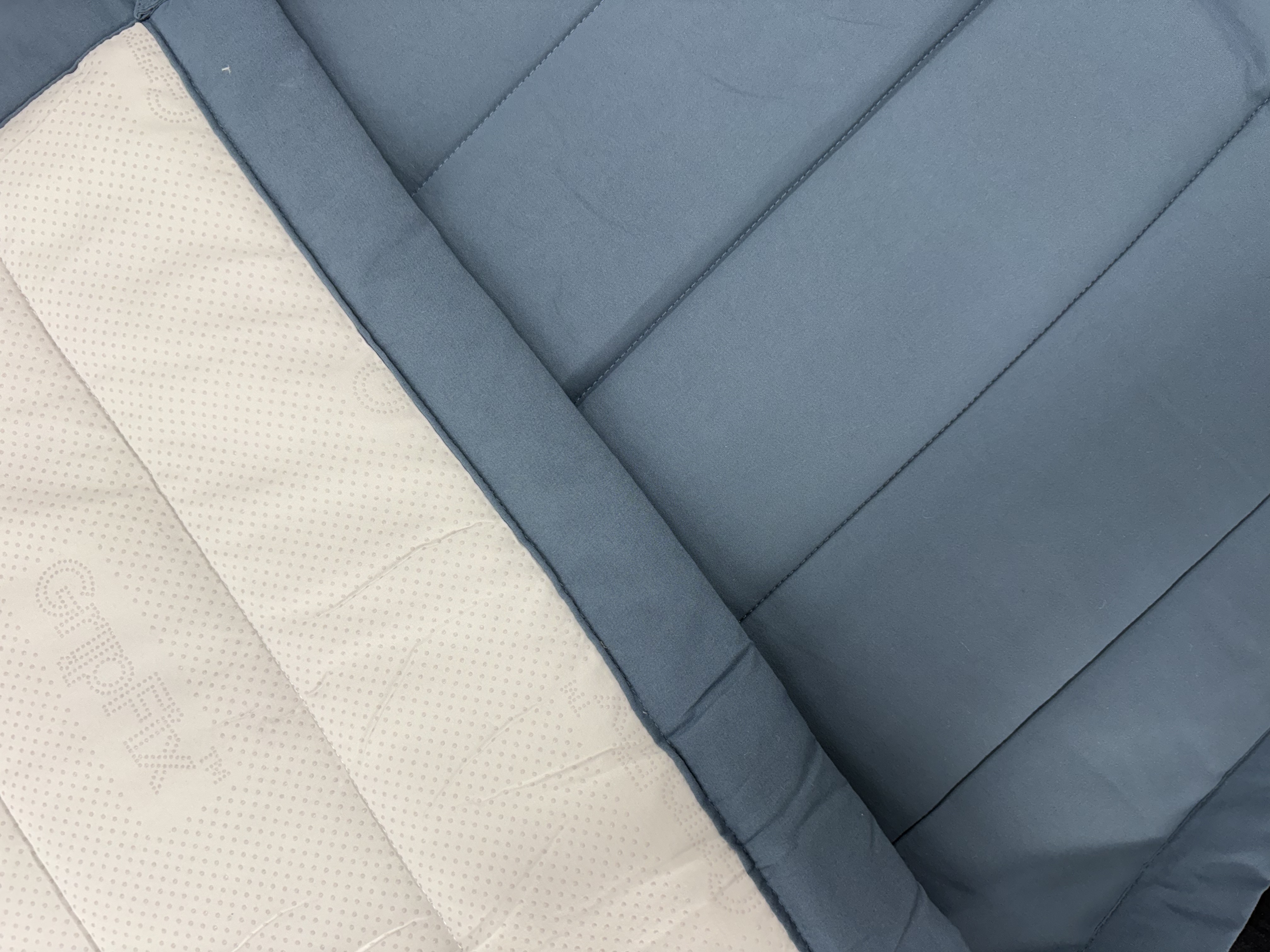 이미지를 찾을 수 없습니다.