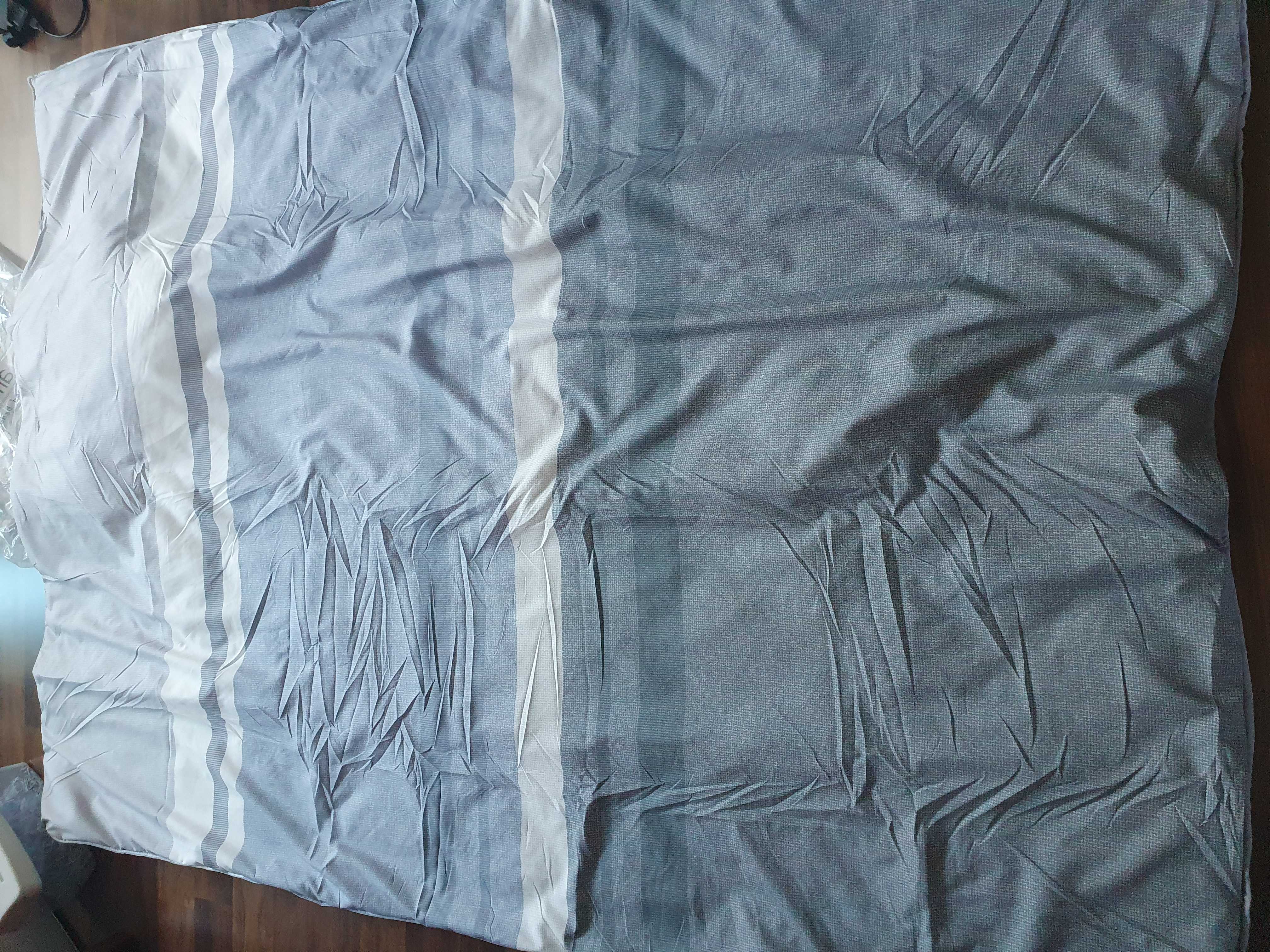 이미지를 찾을 수 없습니다.