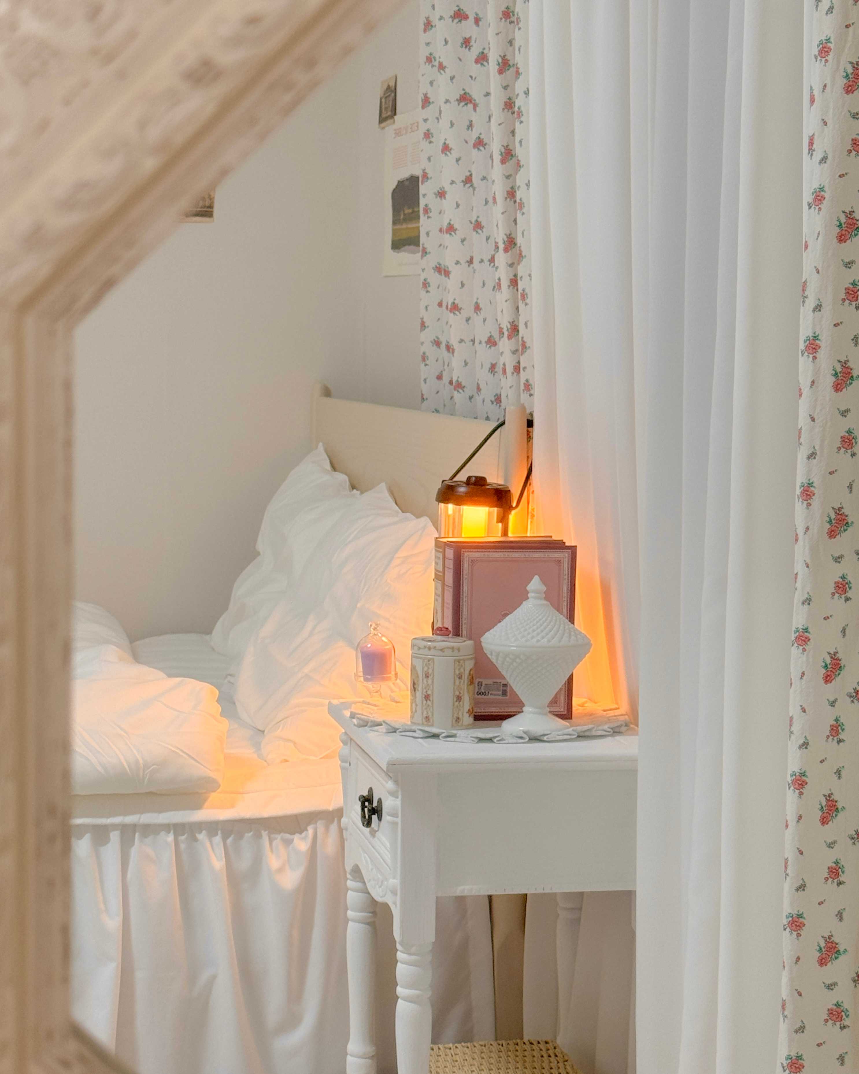 이미지를 찾을 수 없습니다.