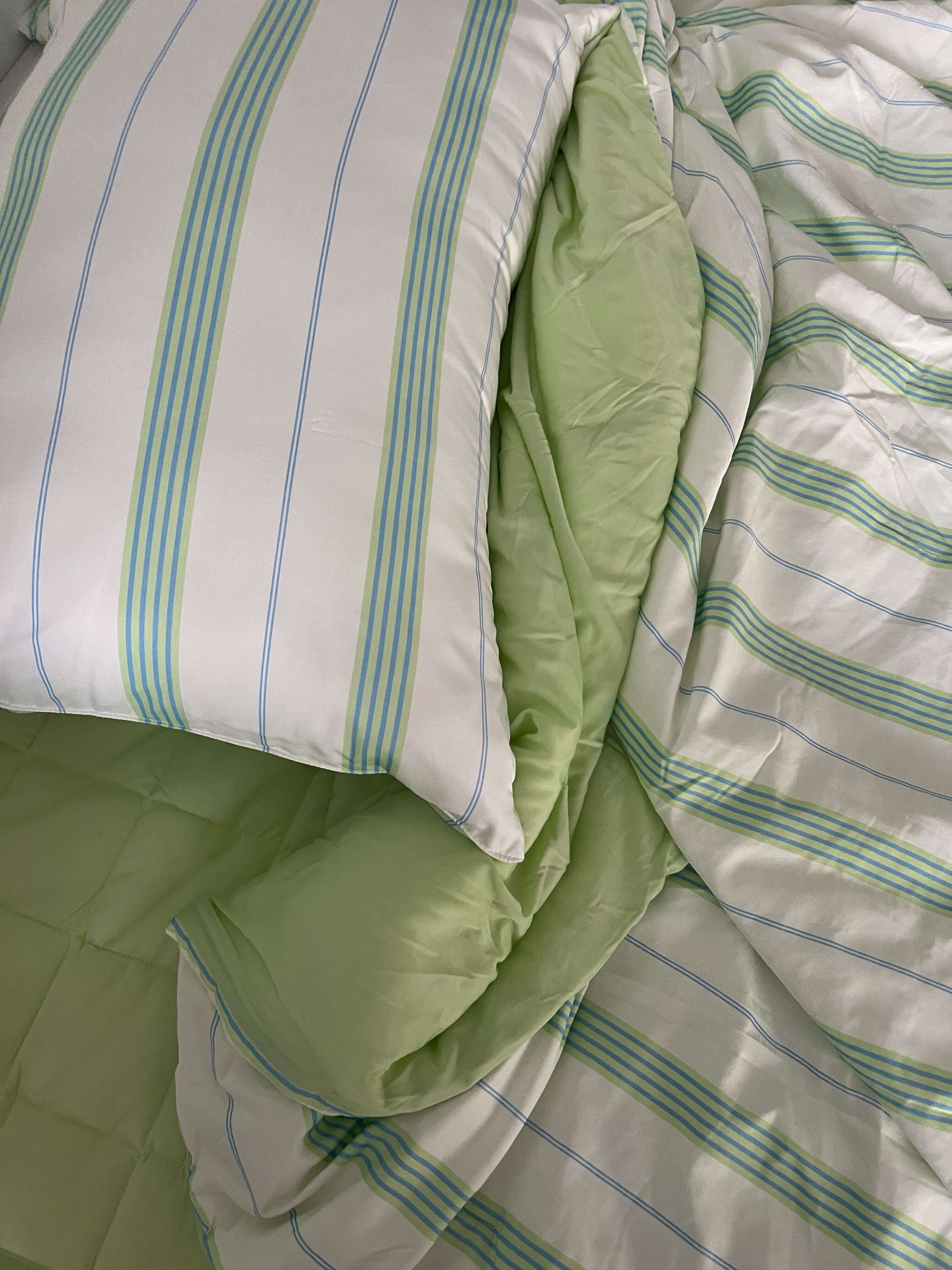 이미지를 찾을 수 없습니다.